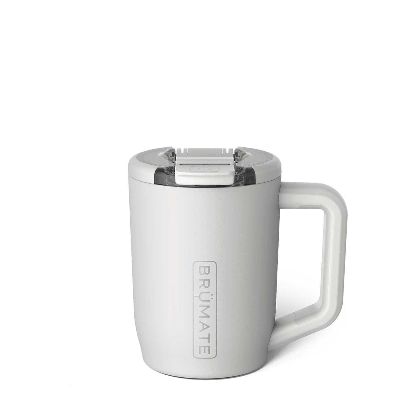 Müv 15oz I8 image 4