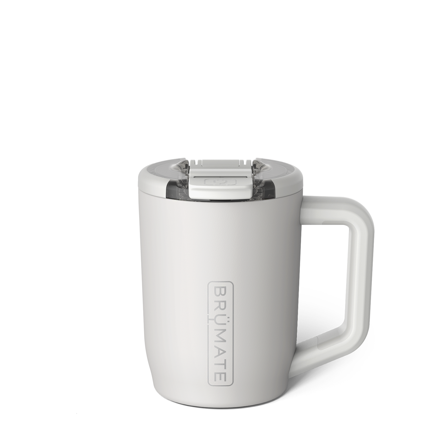 Müv 15oz I8 image 4