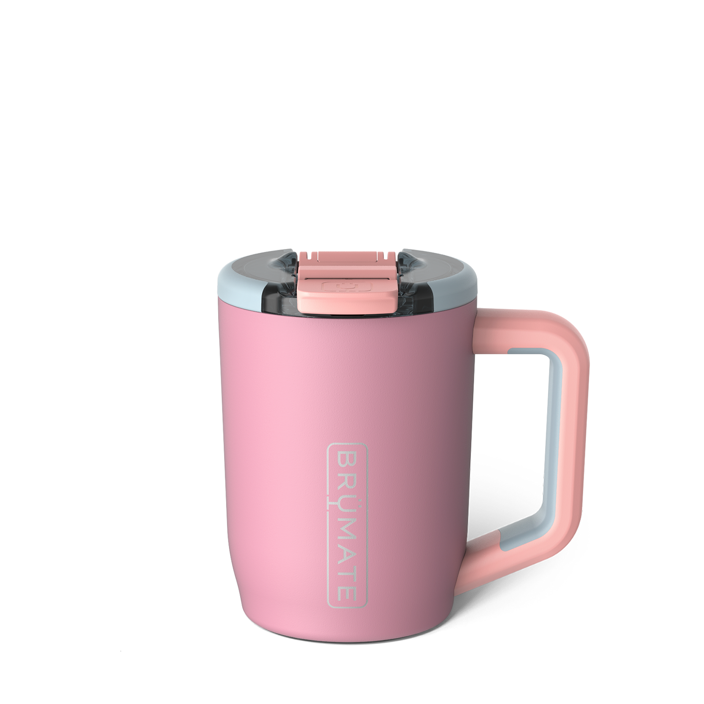 Müv 15oz I8 image 5