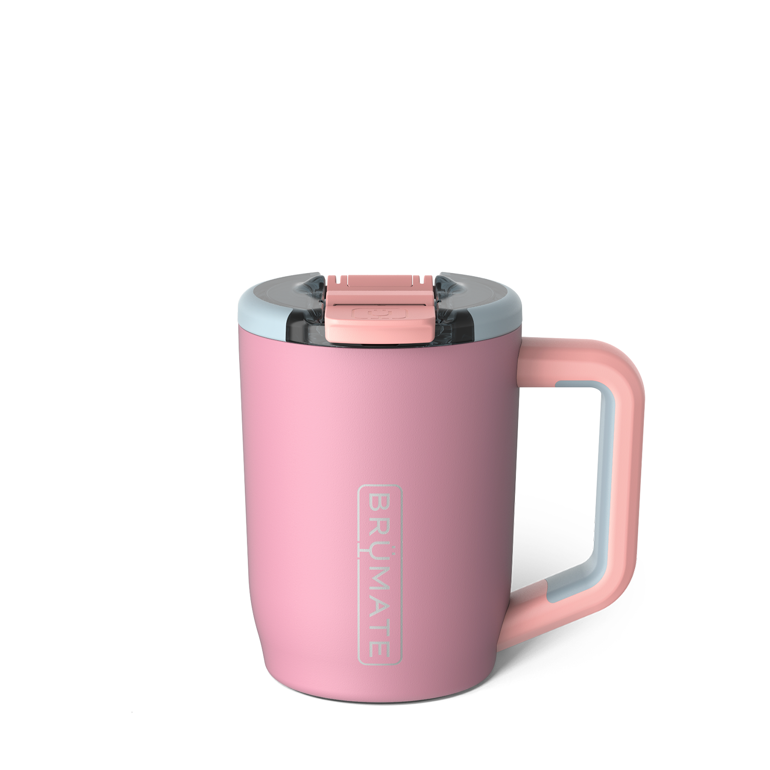 Müv 15oz I8 image 5