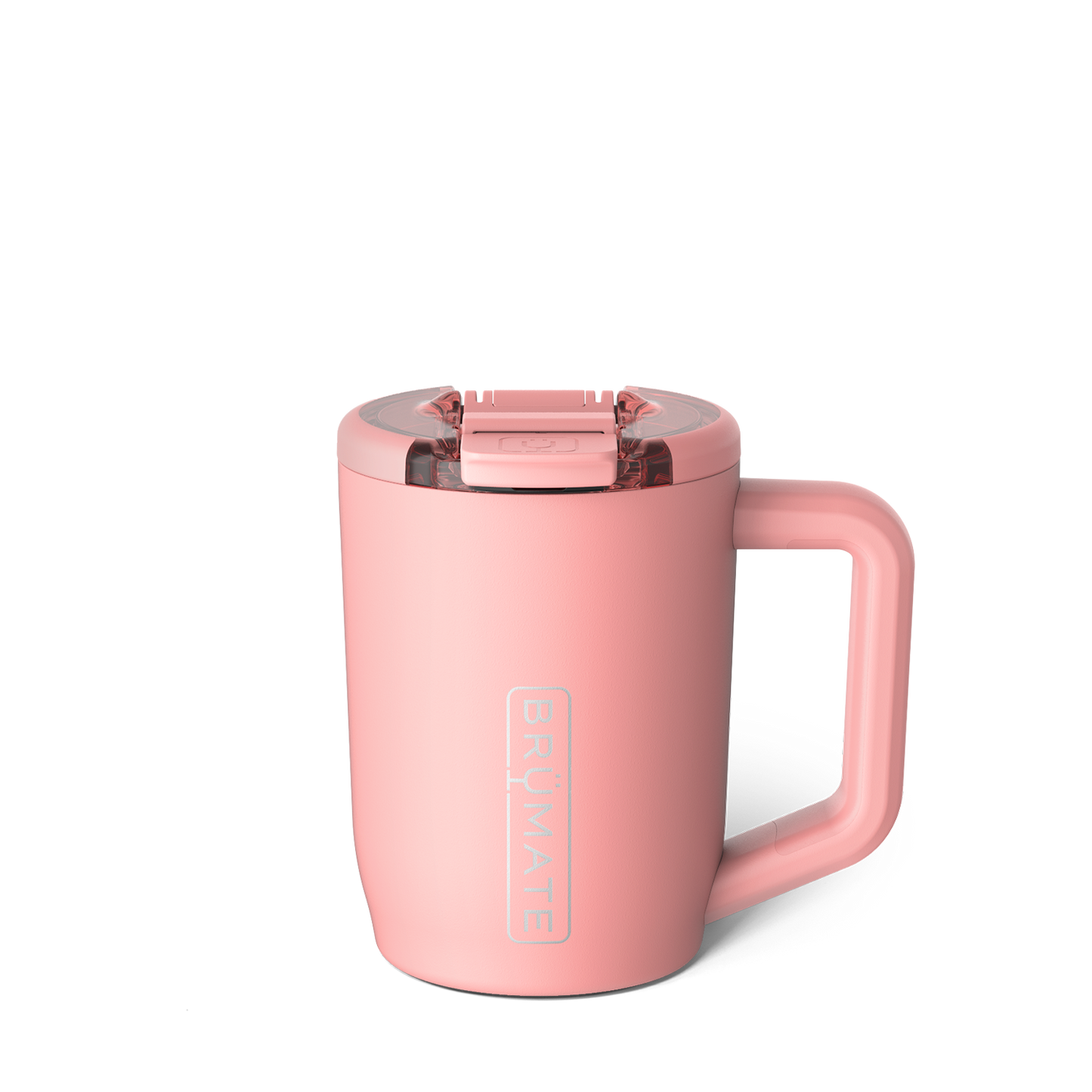Müv 15oz I8 image 6