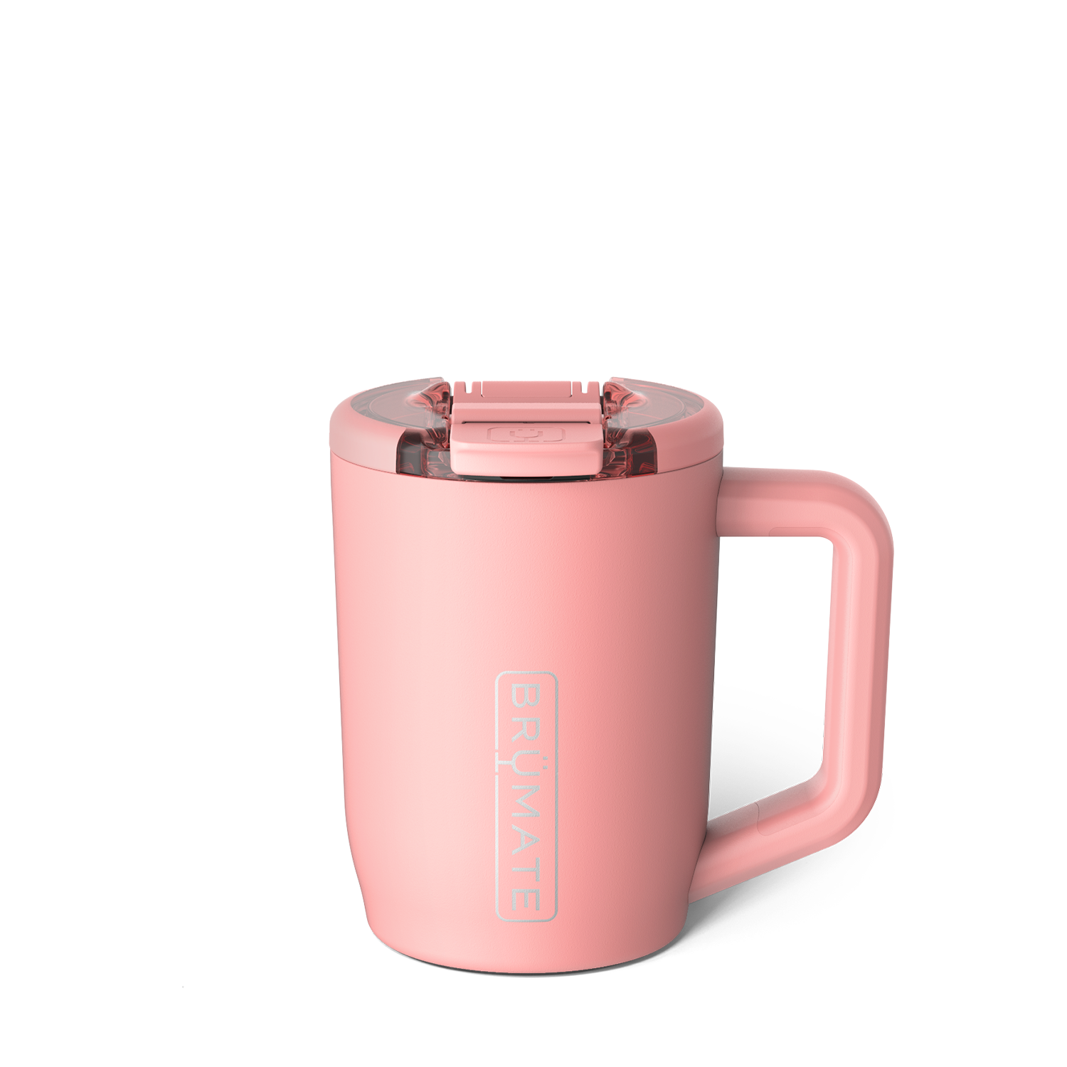Müv 15oz I8 image 6