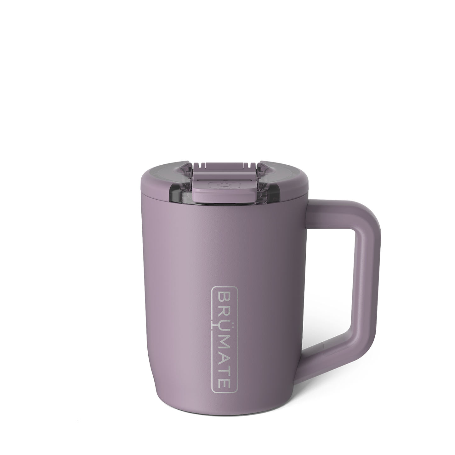 Müv 15oz I8 image 7