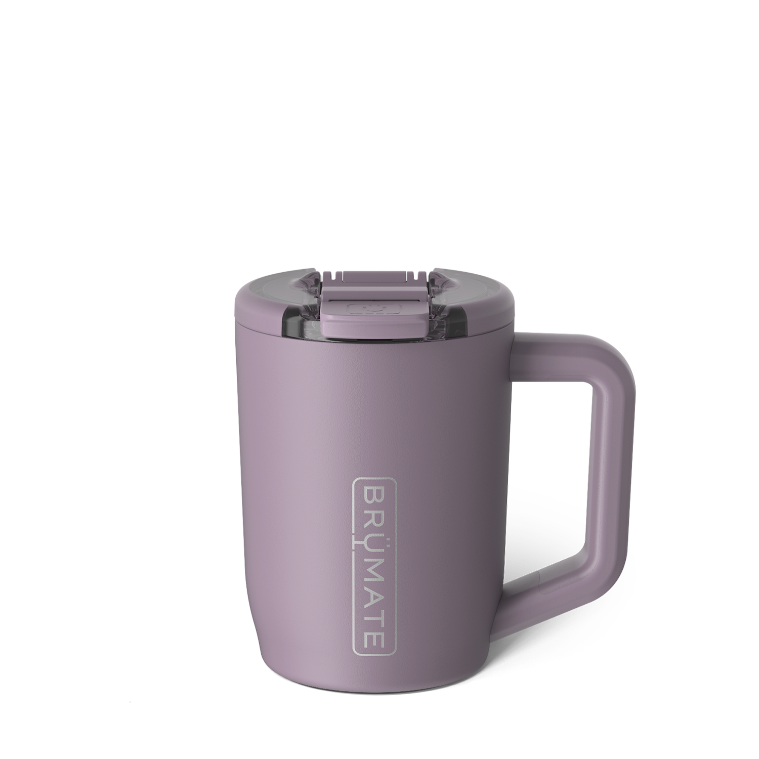 Müv 15oz I8 image 7