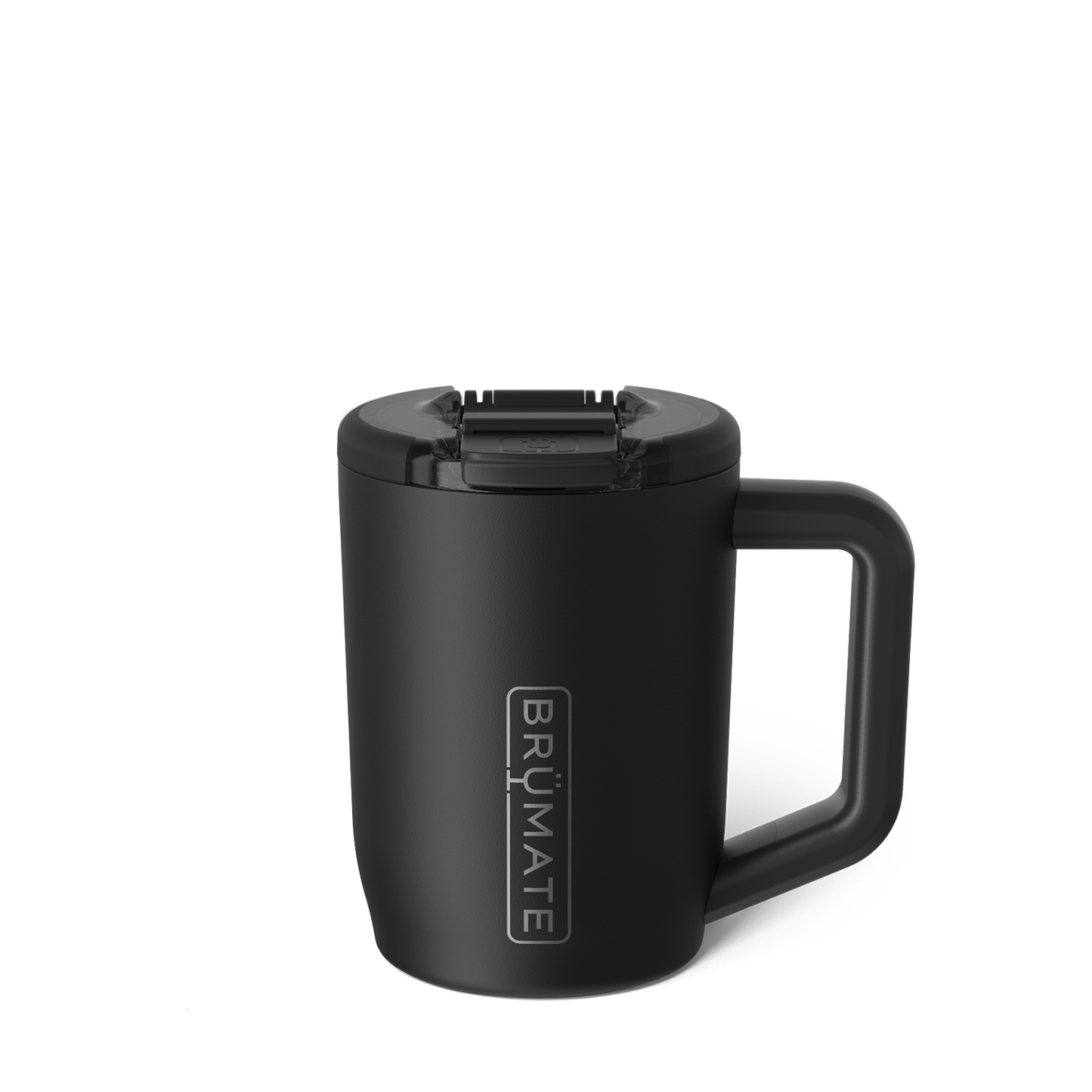 Müv 15oz I8 image 8