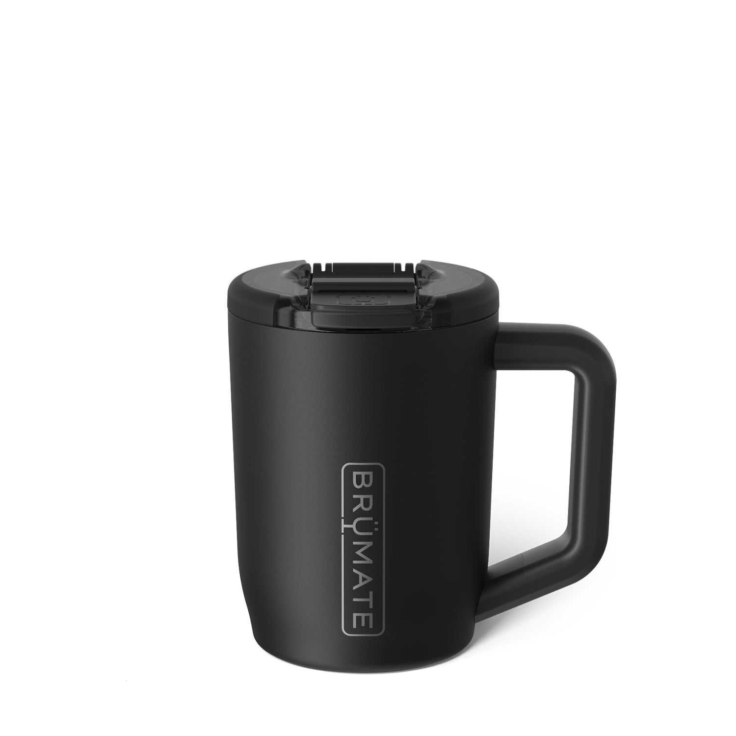Müv 15oz I8 image 8