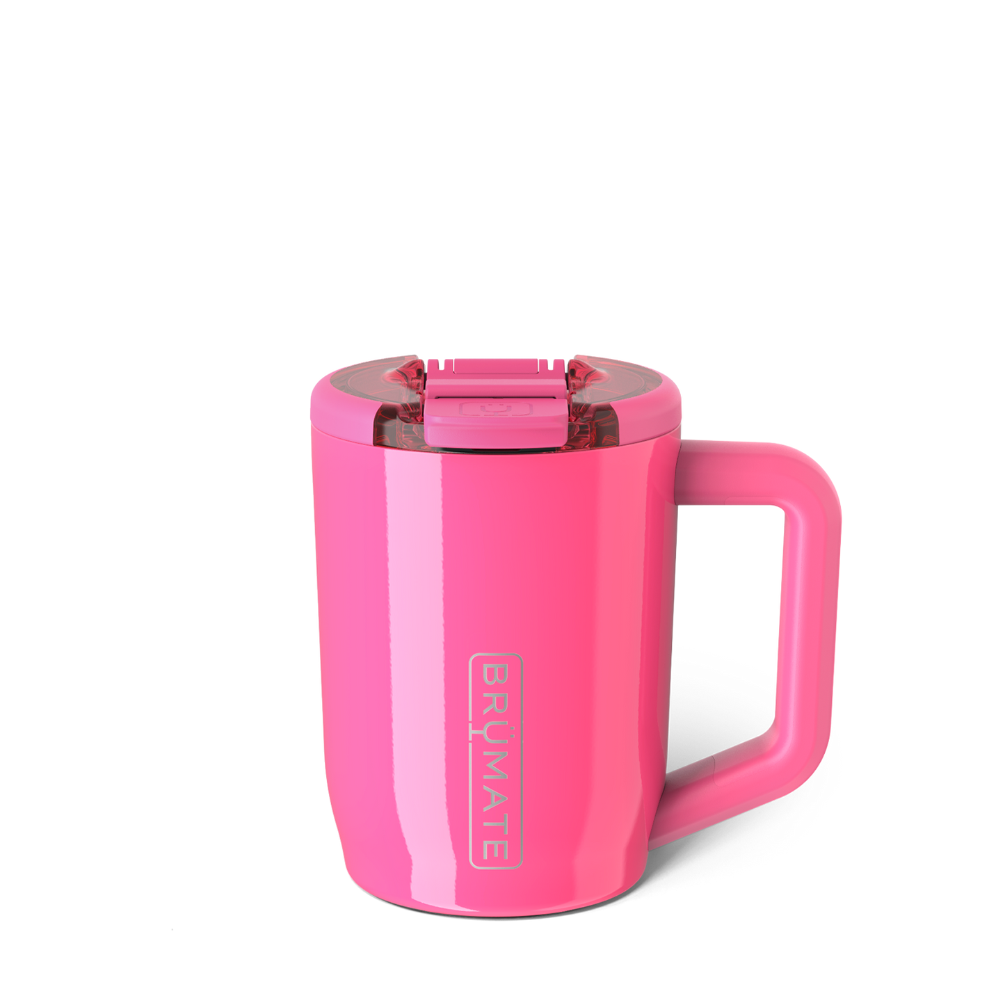 Müv 15oz I8 image 3