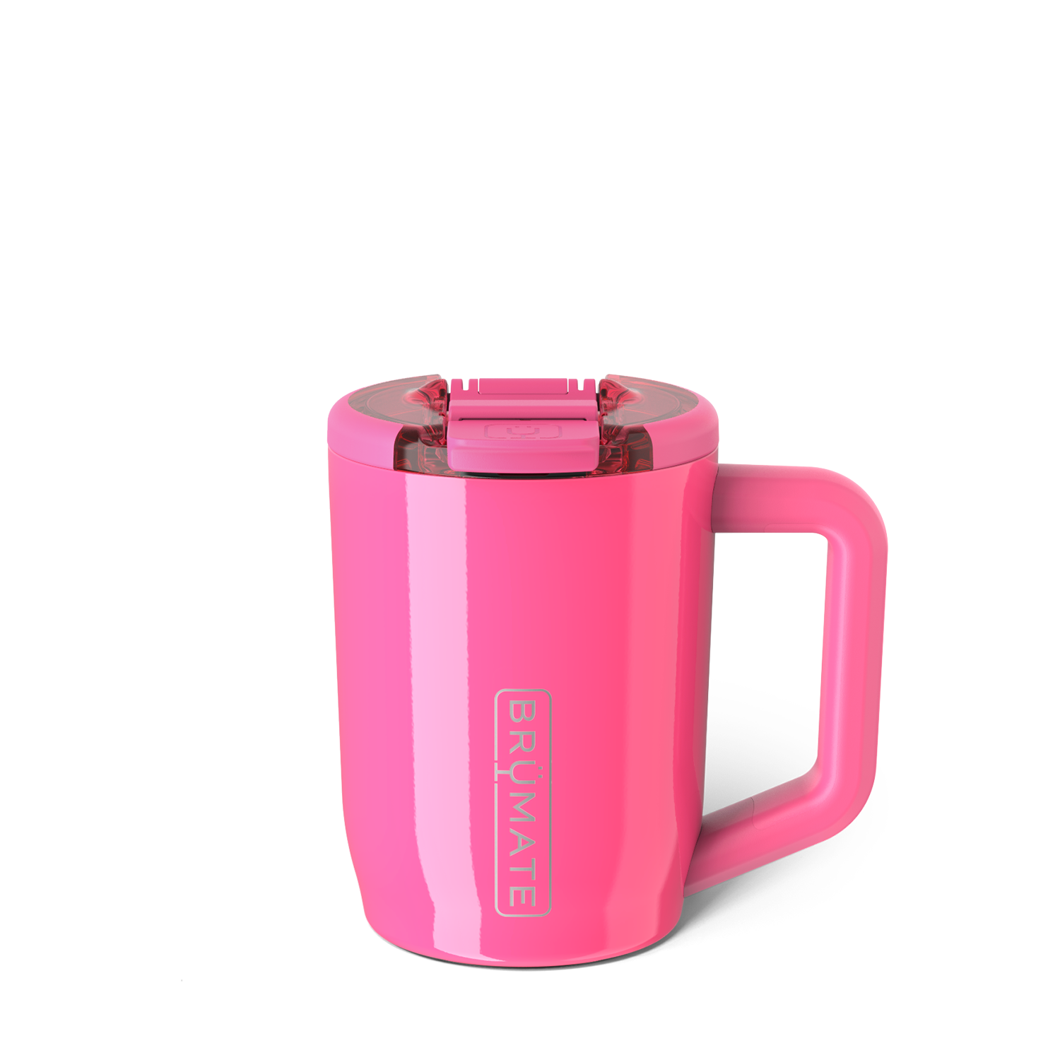 Müv 15oz I8 image 3