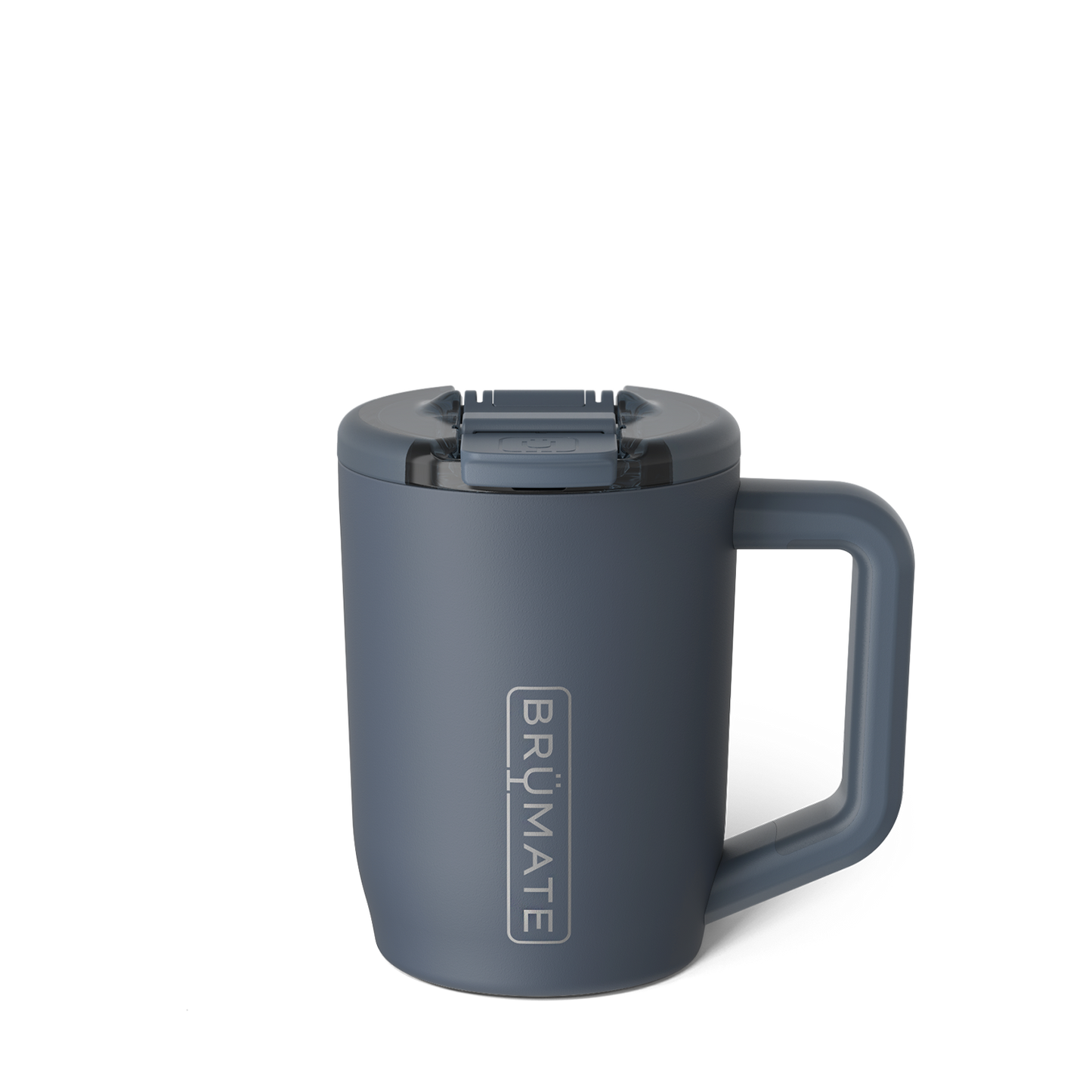 Müv 15oz I8 image 9