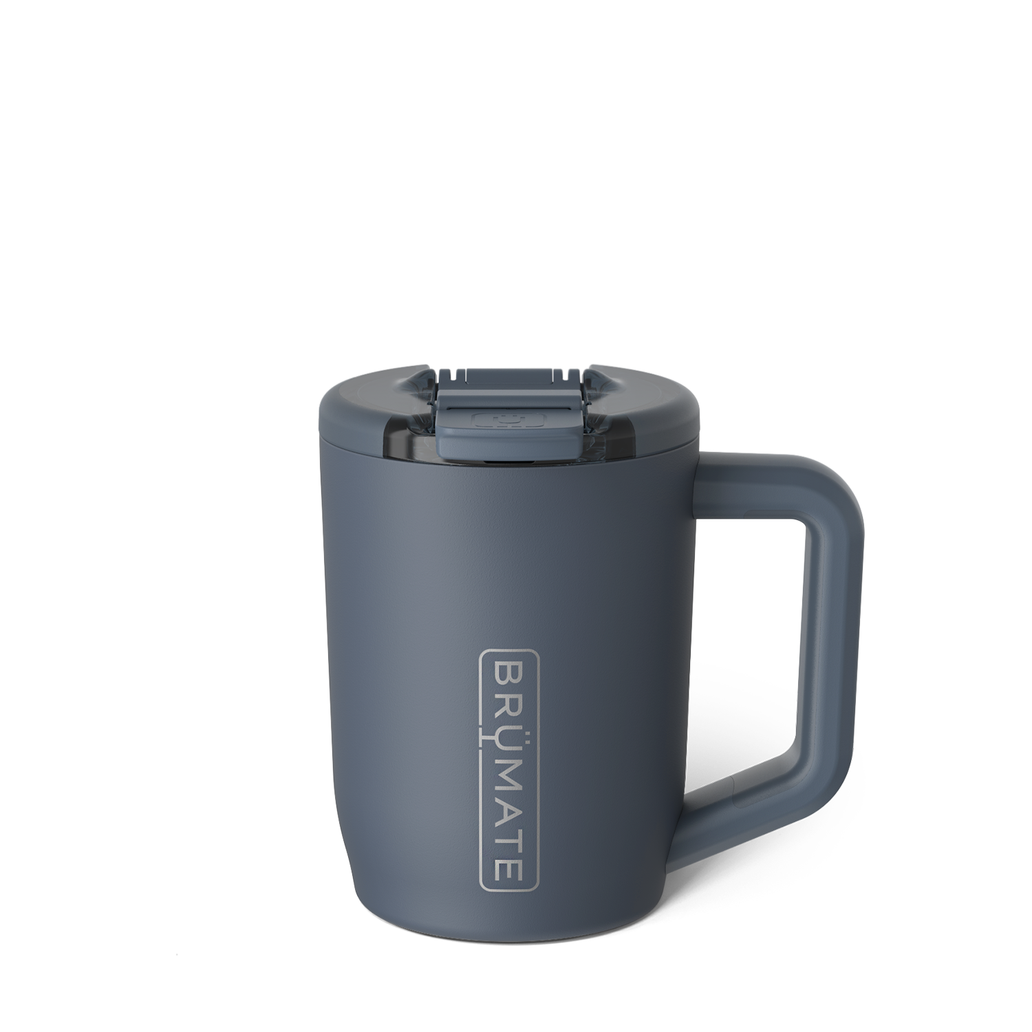 Müv 15oz I8 image 9
