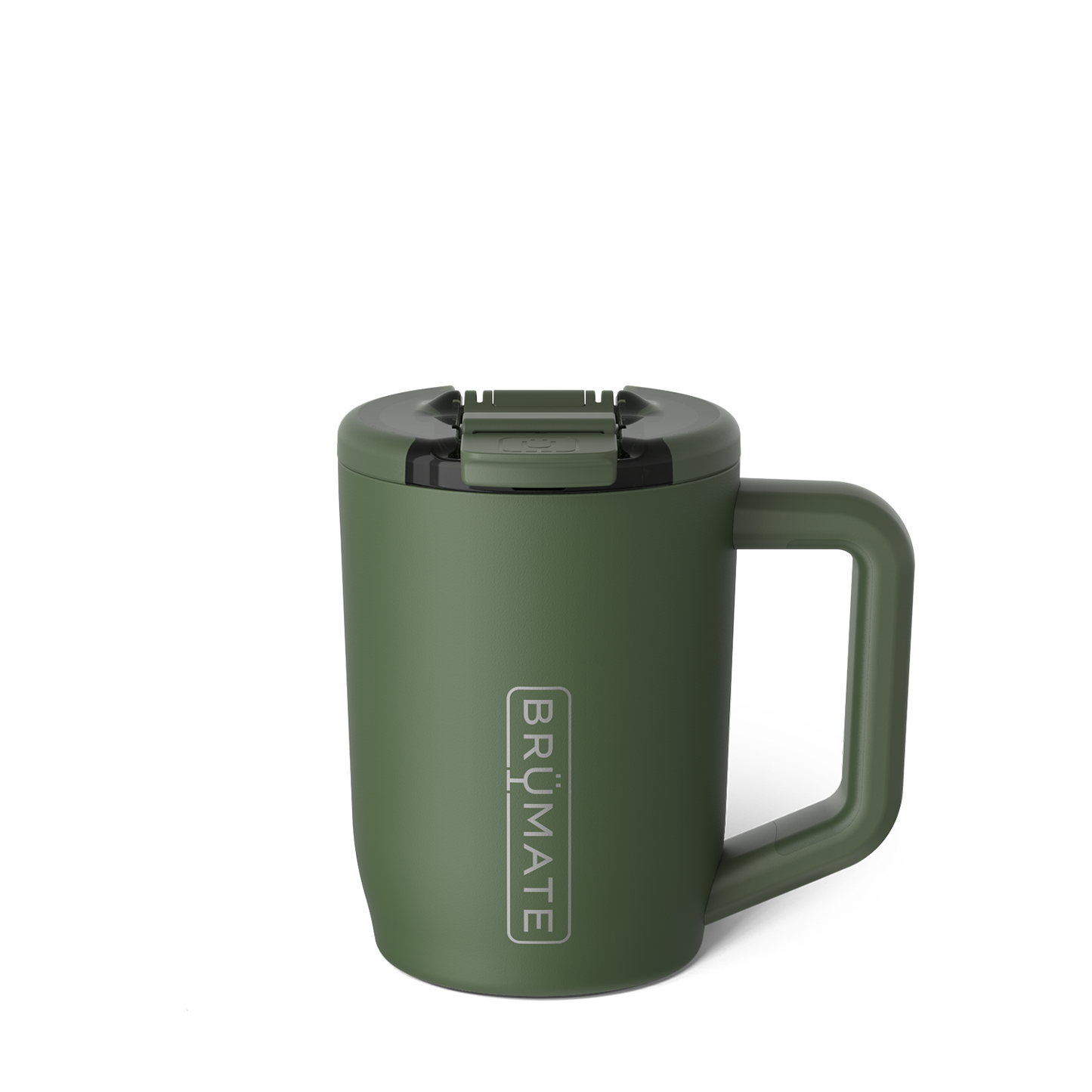 Müv 15oz I8 image 10