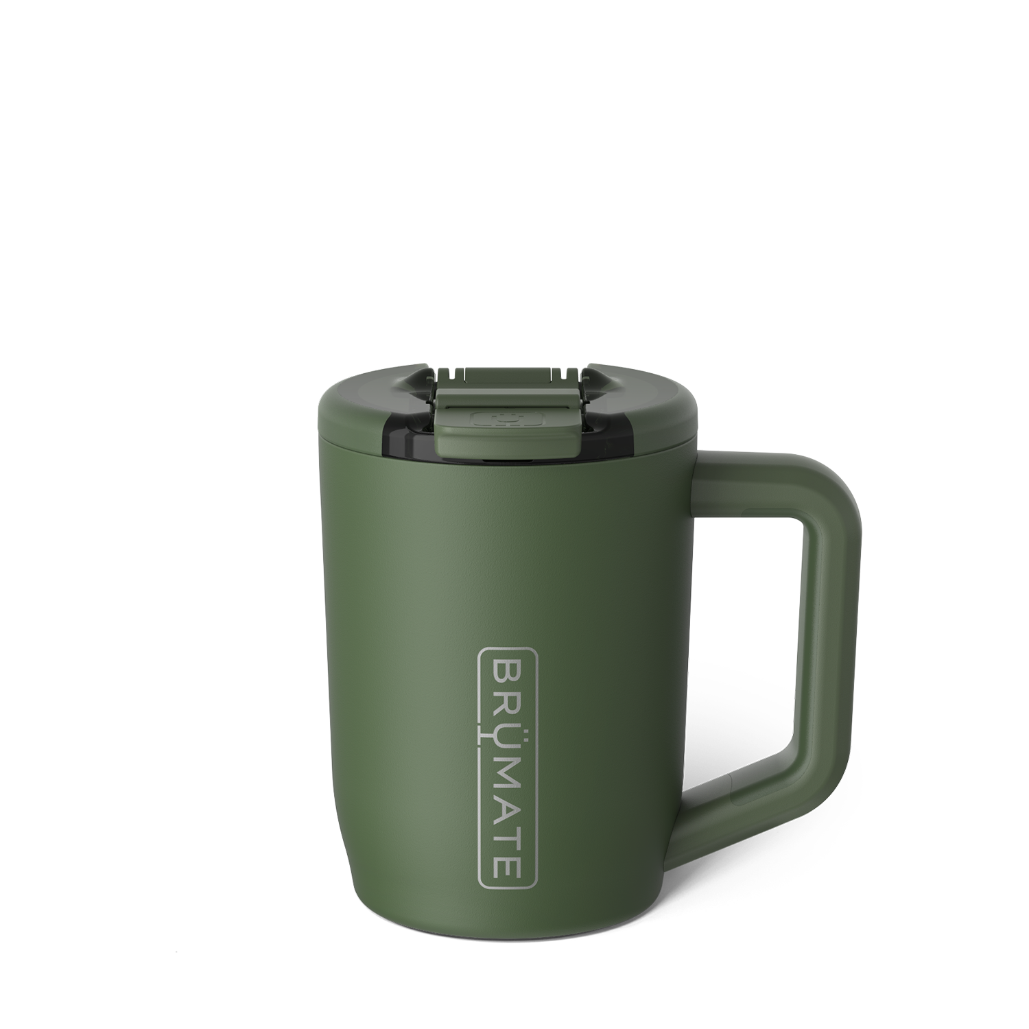 Müv 15oz I8 image 10