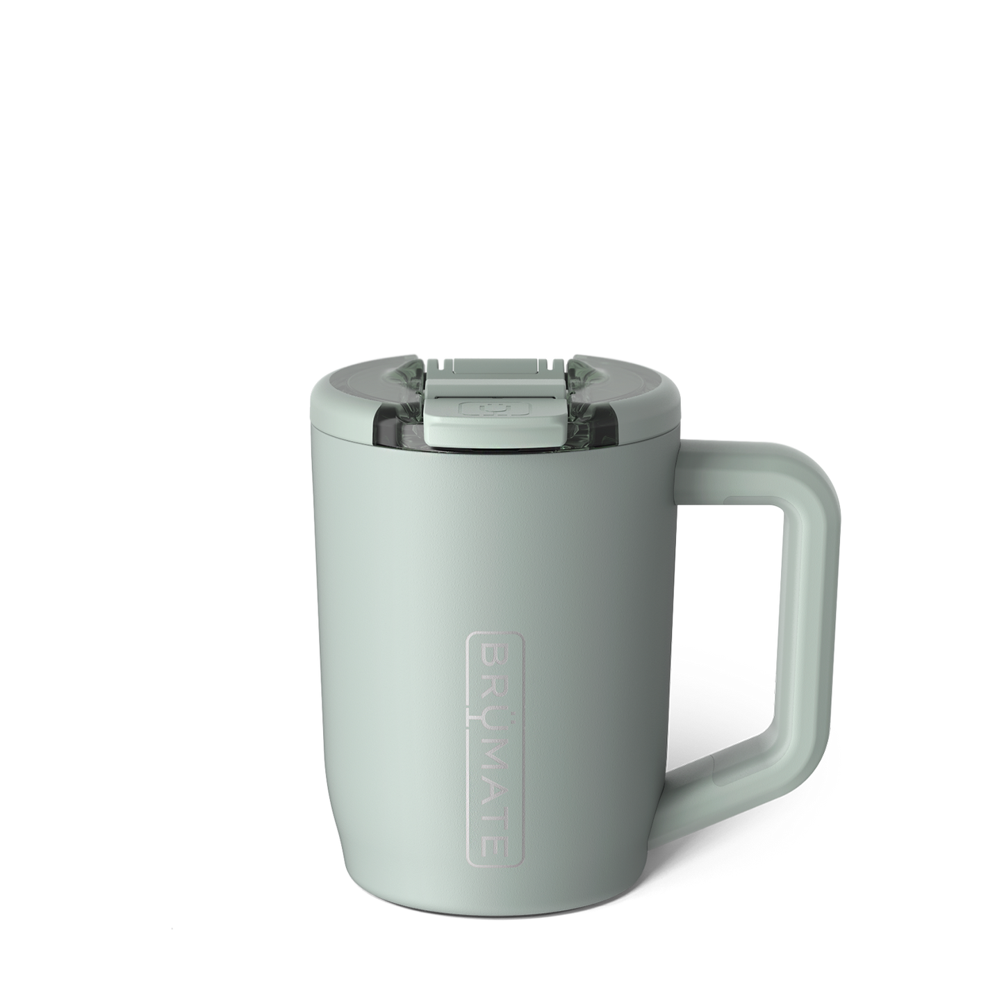 Müv 15oz I8 image 11