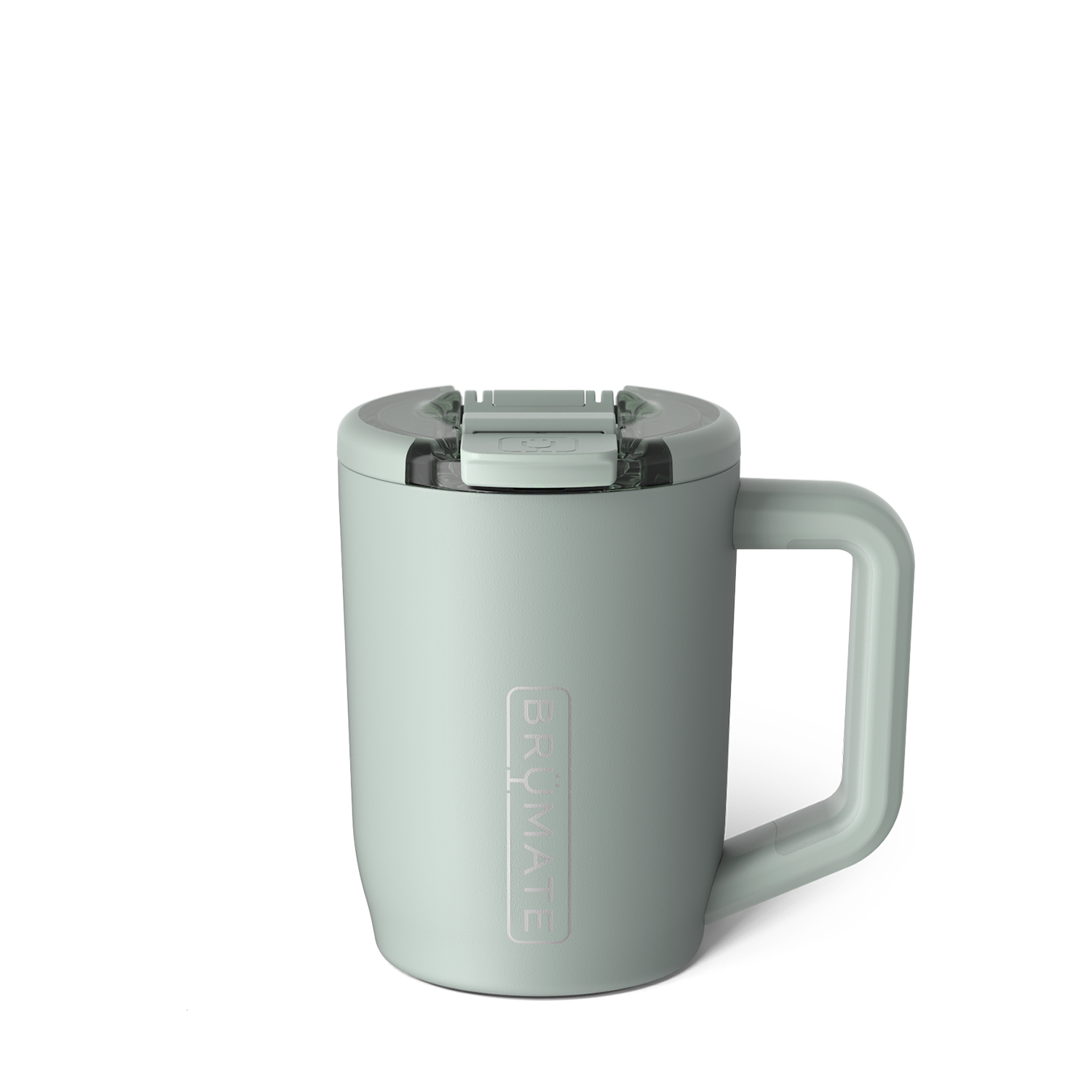 Müv 15oz I8 image 11
