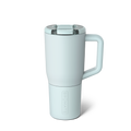 Müv 25oz T5 image 1