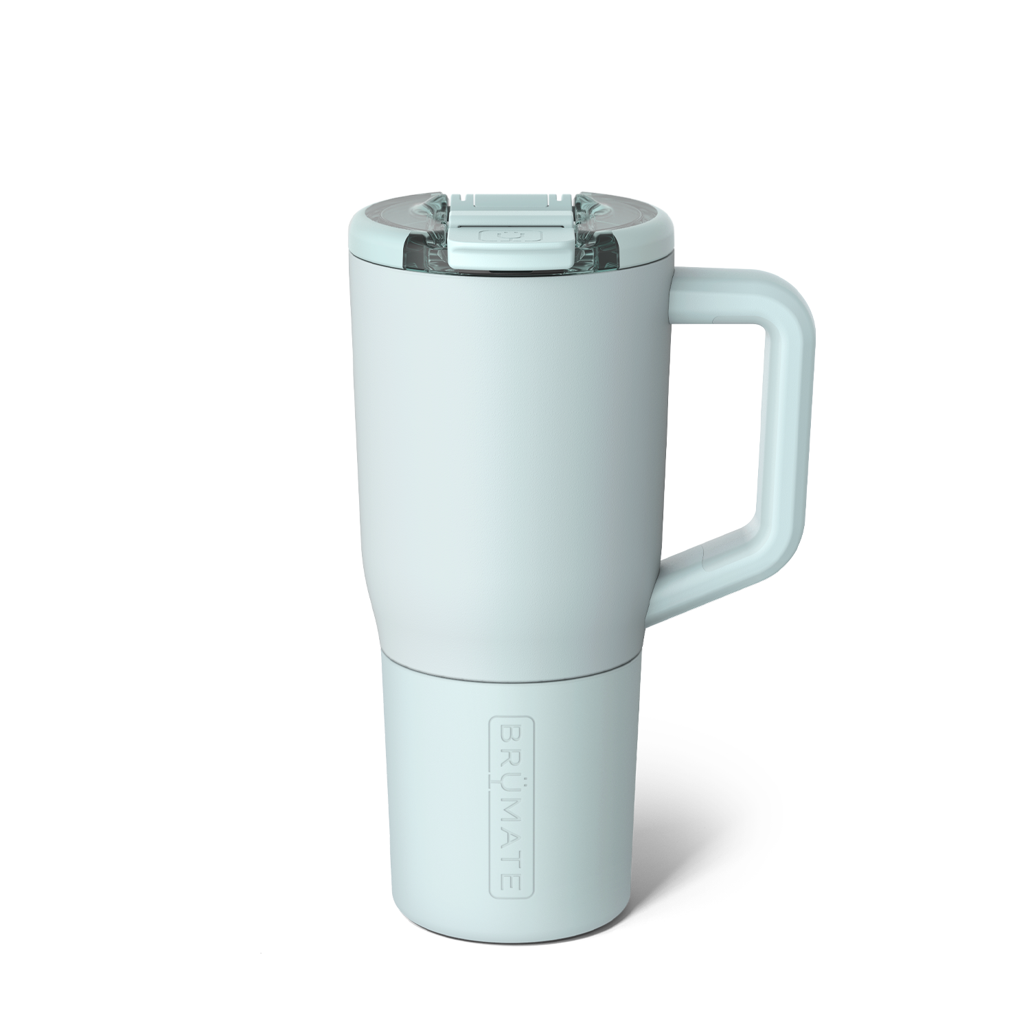 Müv 25oz T5 image 1