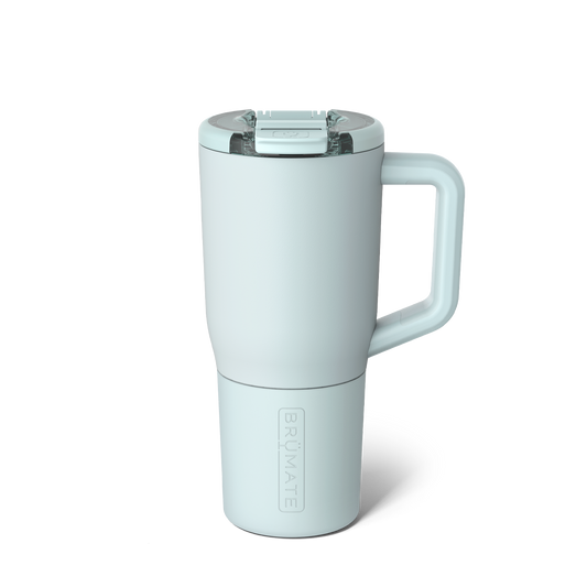 Müv 25oz T5 image 1