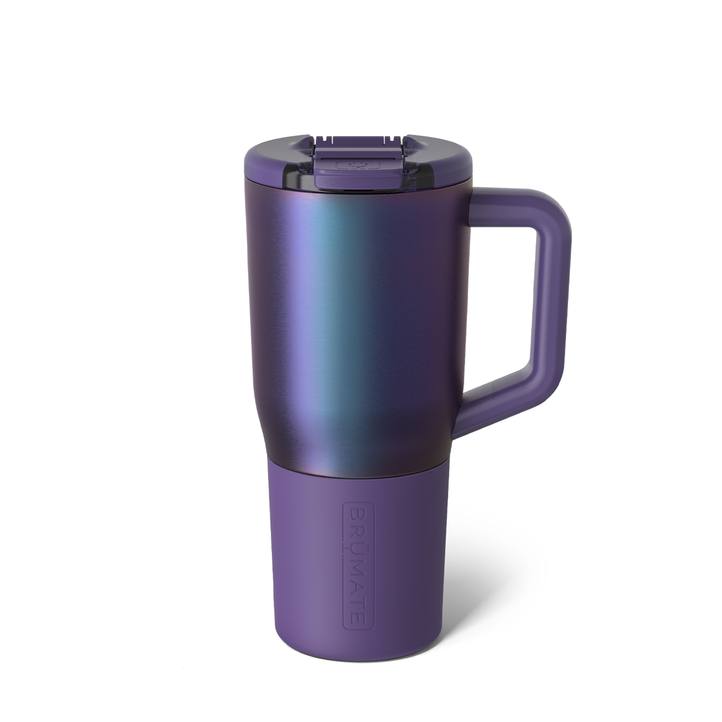 Müv 25oz T5 image 2