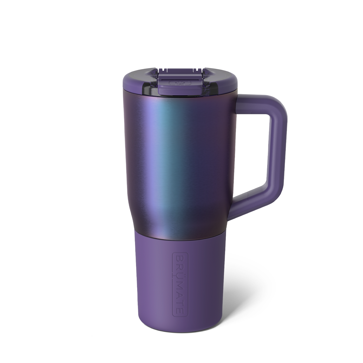 Müv 25oz T5 image 2