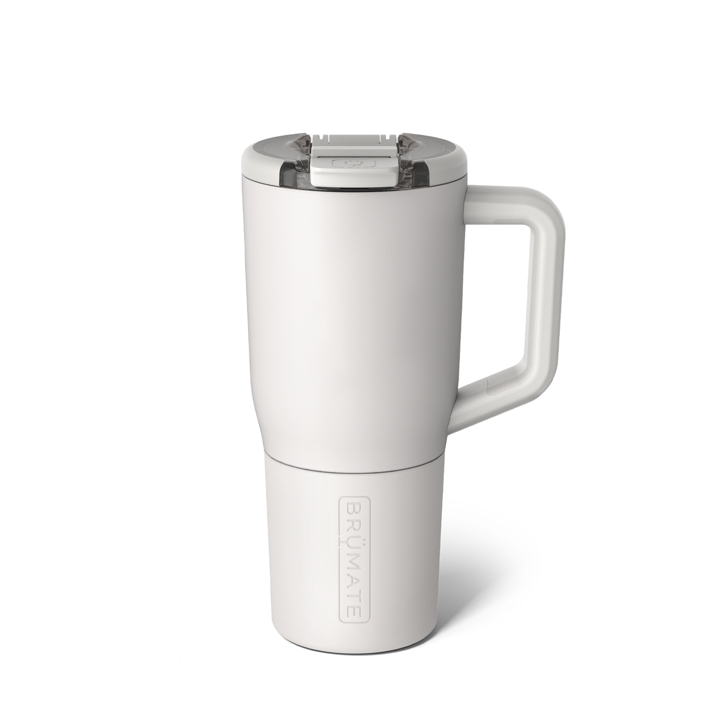 Müv 25oz T5 image 3