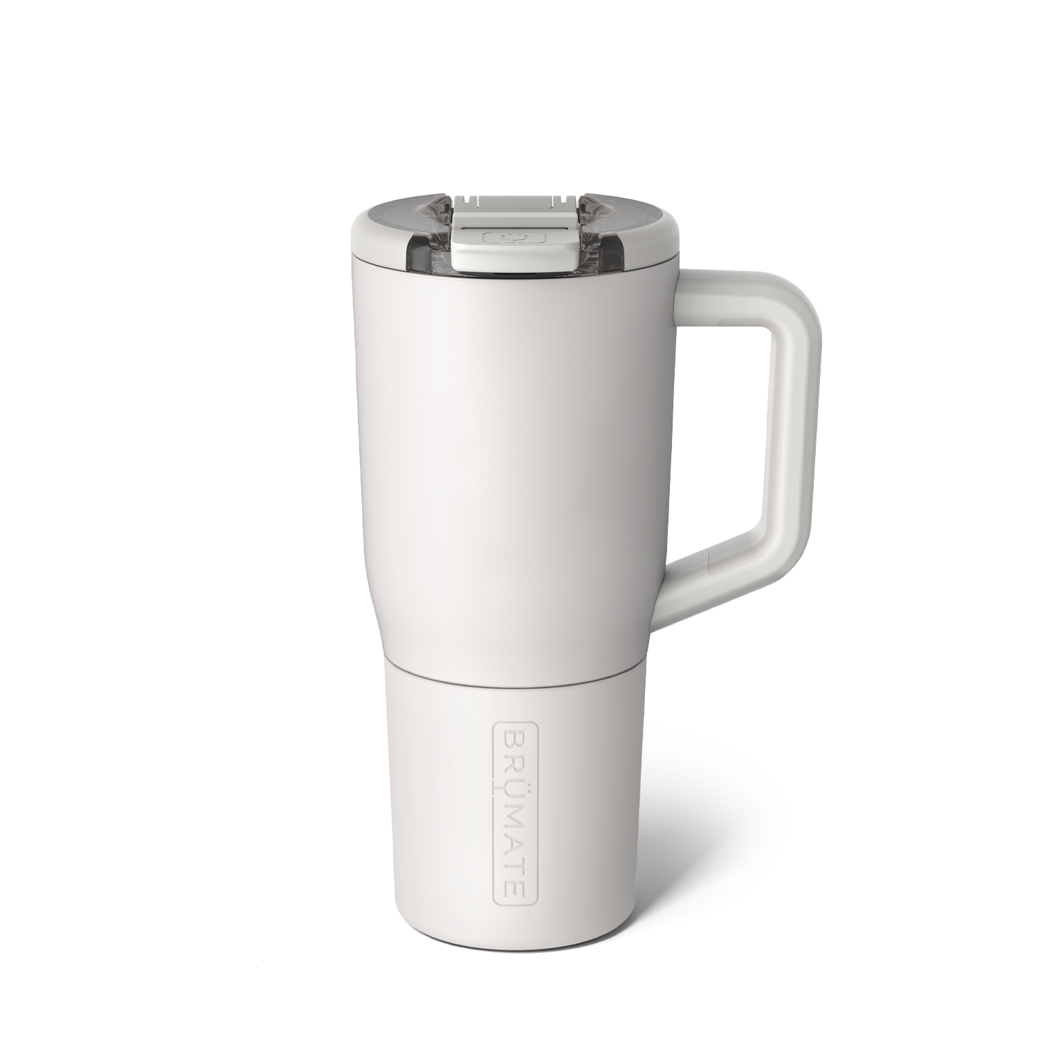 Müv 25oz T5 image 3