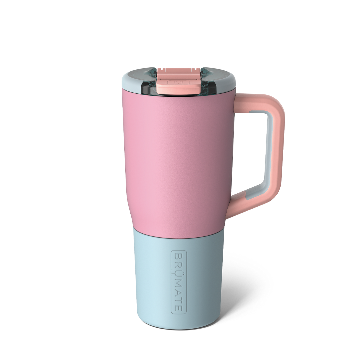 Müv 25oz T5 image 4