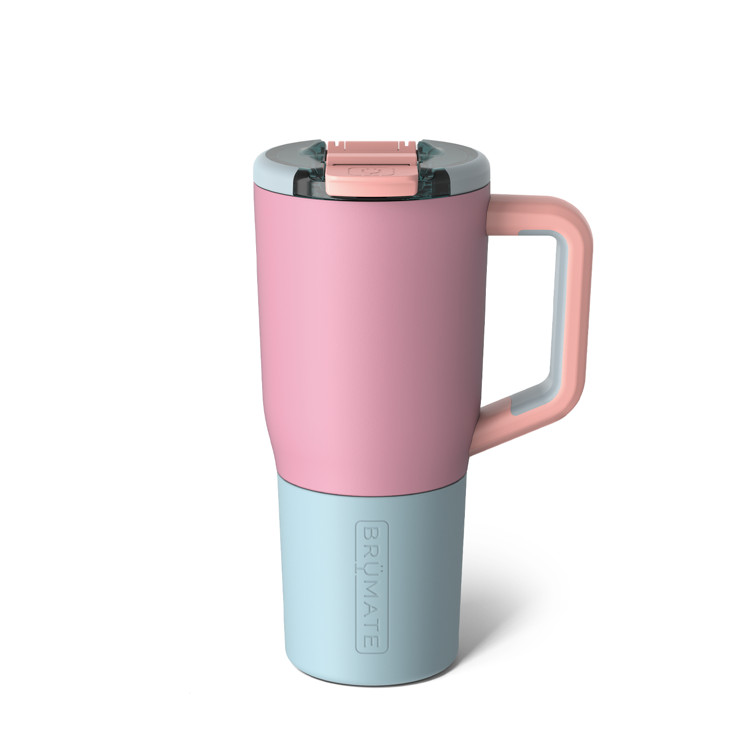 Müv 25oz T5 image 4