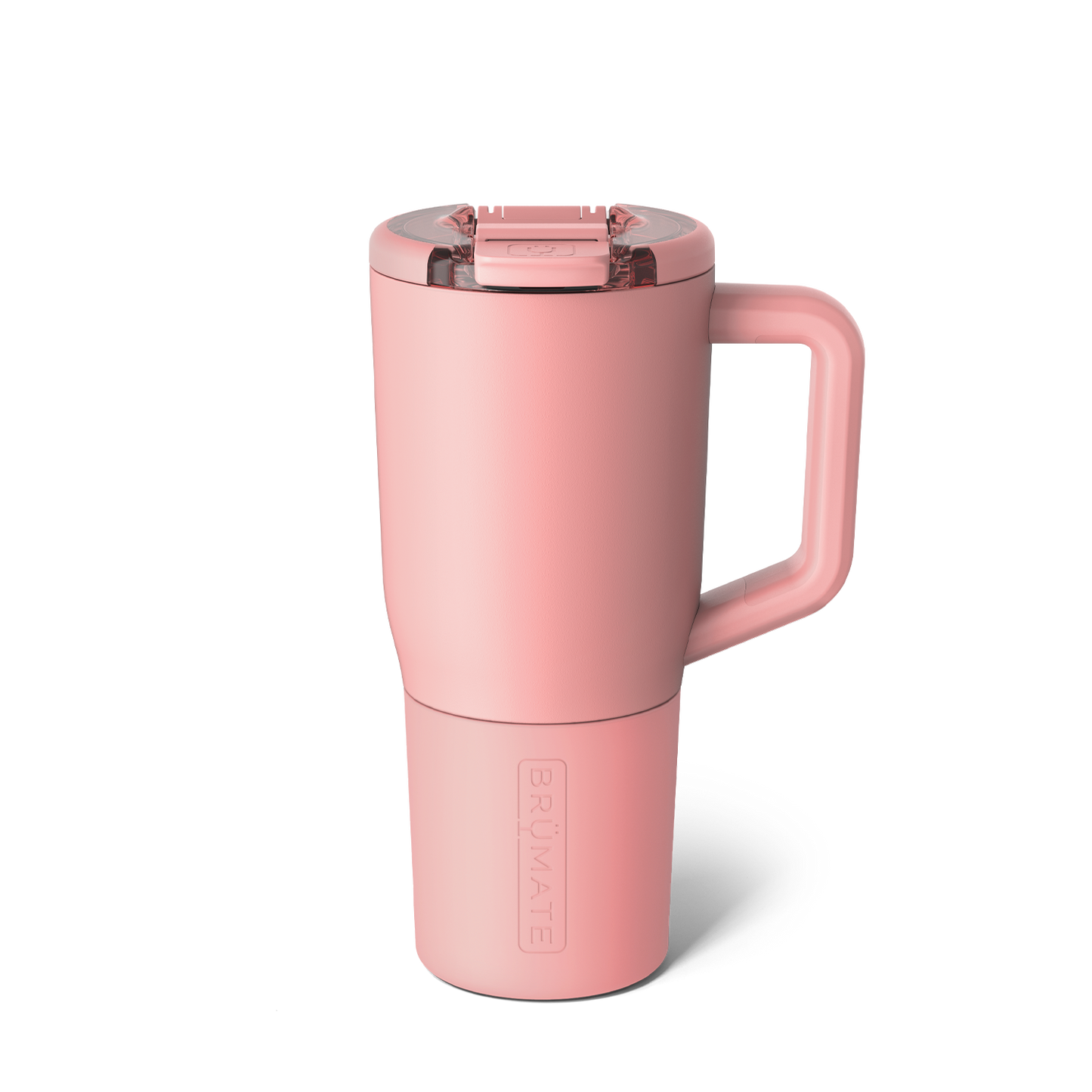Müv 25oz T5 image 5