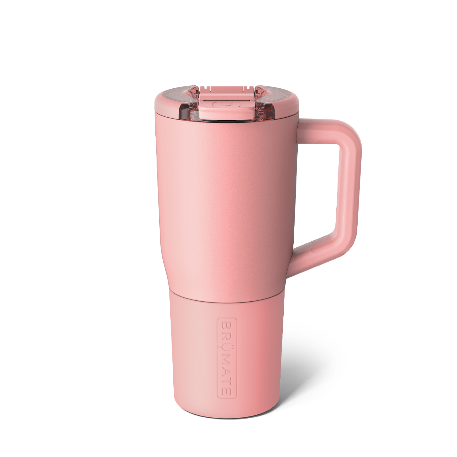 Müv 25oz T5 image 5
