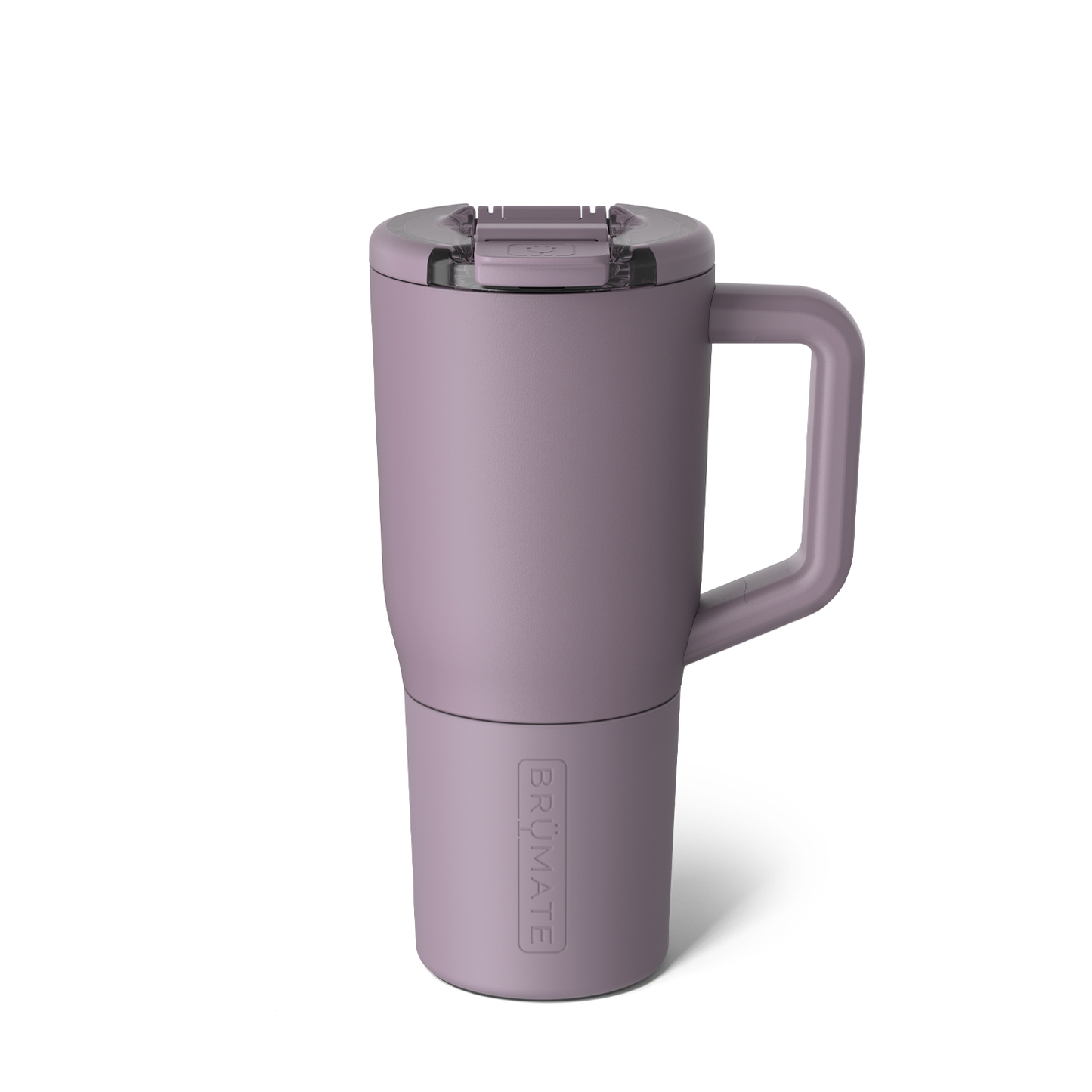 Müv 25oz T5 image 6