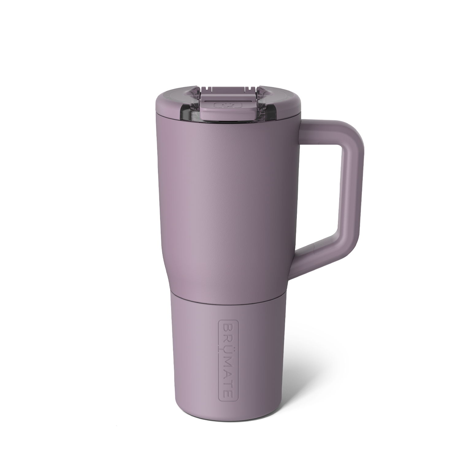 Müv 25oz T5 image 6