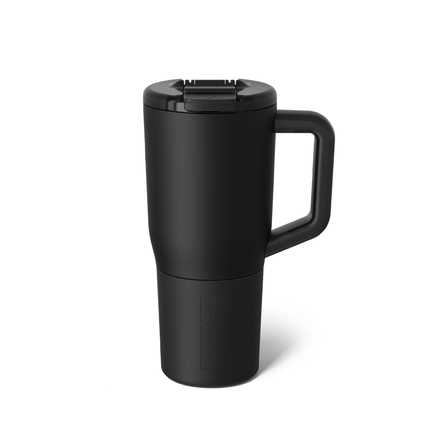 Müv 25oz T5 image 7