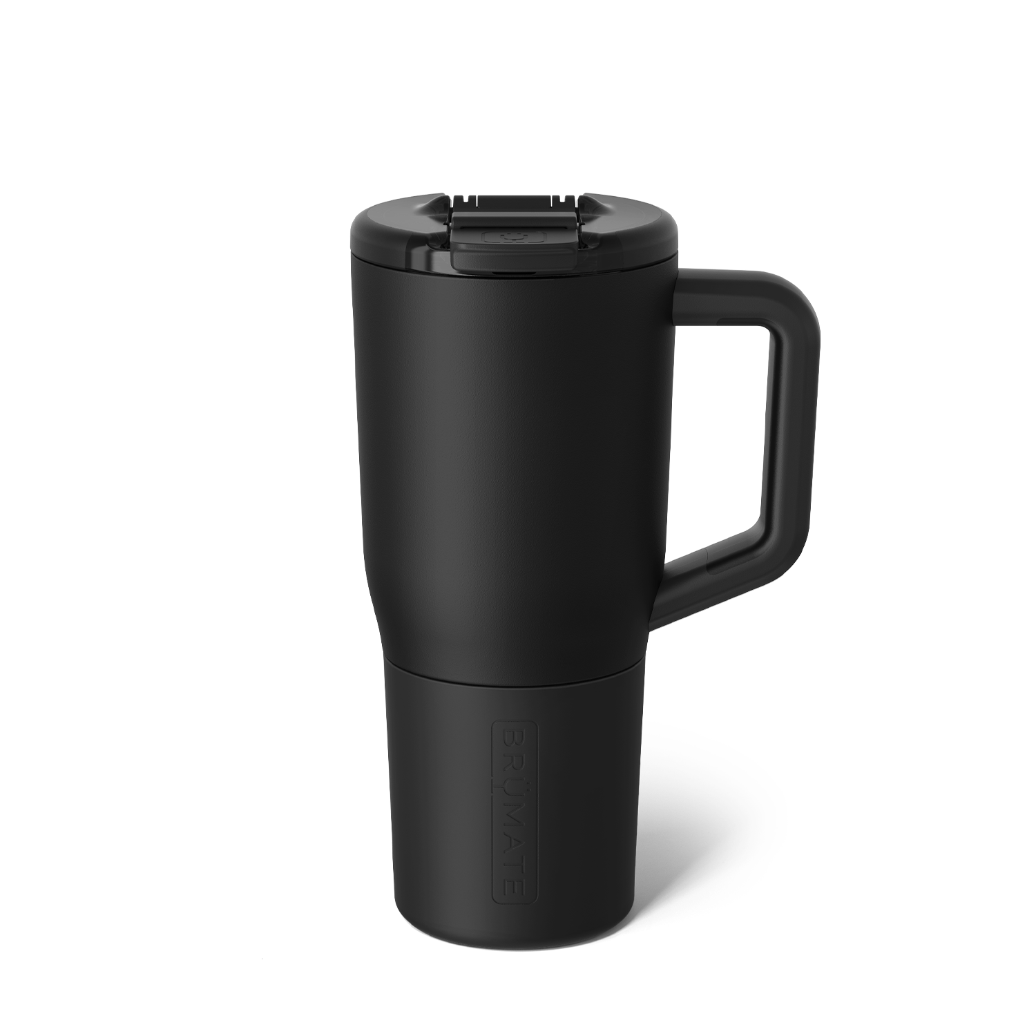 Müv 25oz T5 image 7