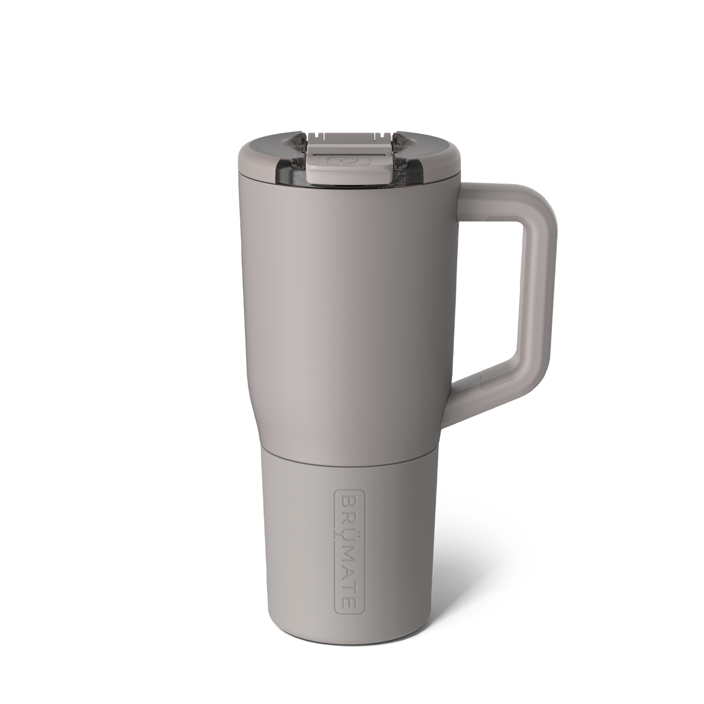 Müv 25oz T5 image 8