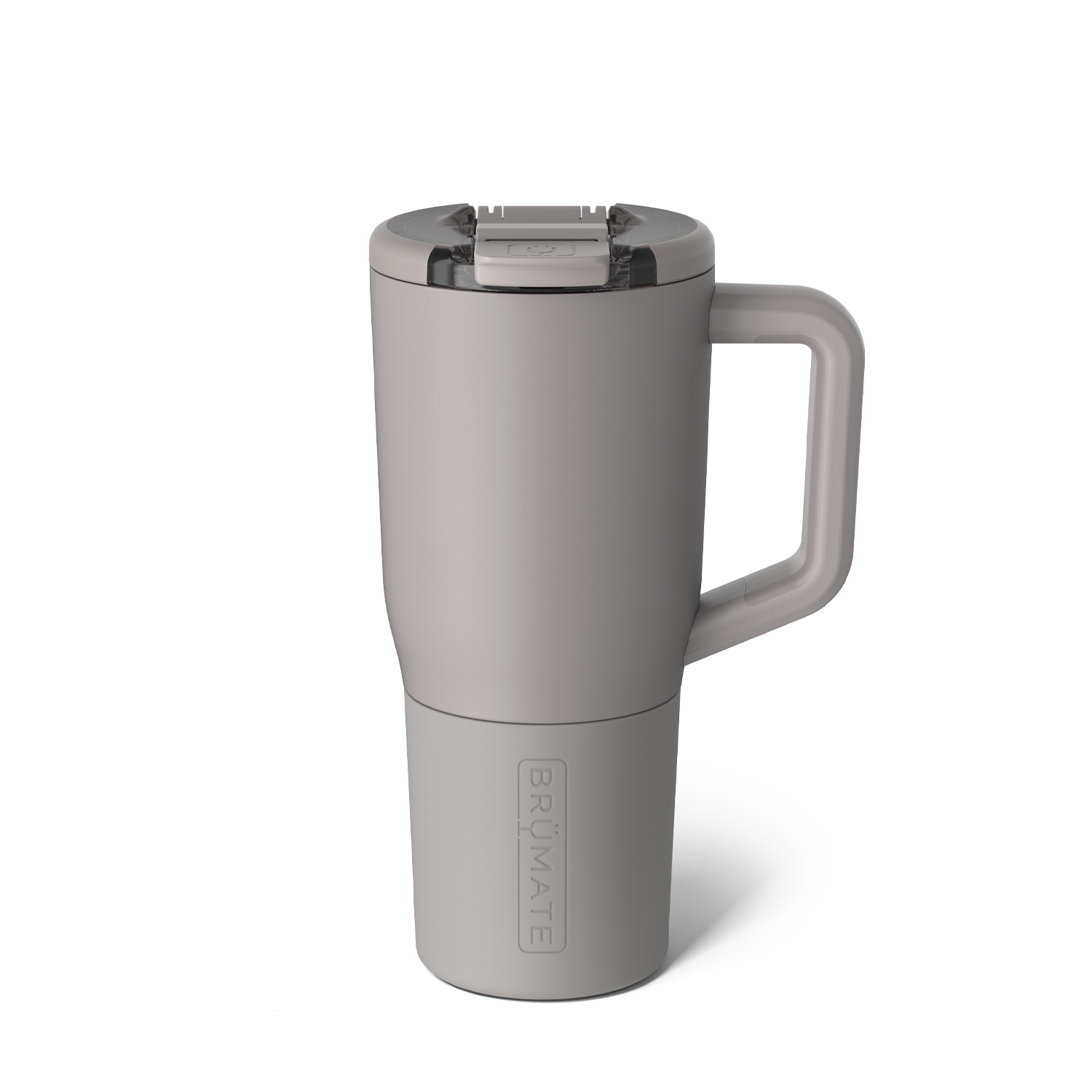 Müv 25oz T5 image 8
