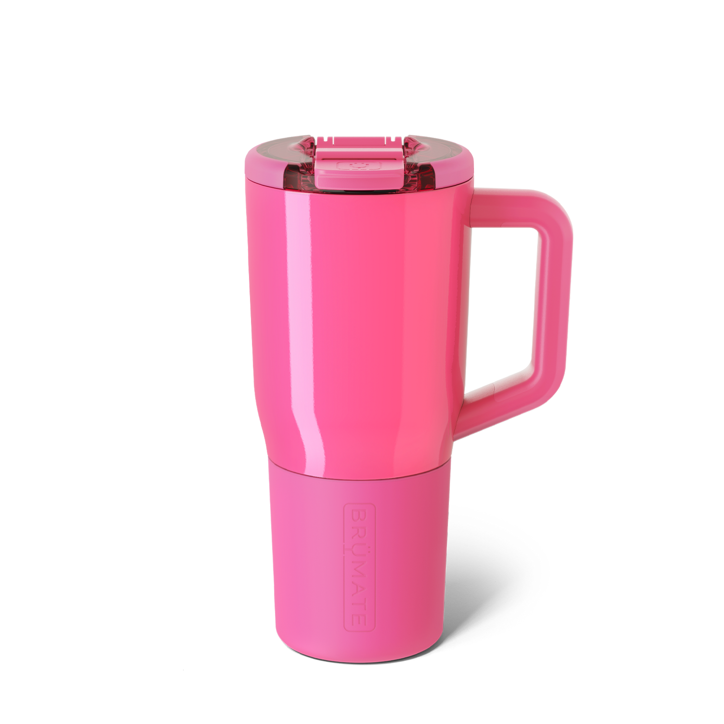 Müv 25oz T5 image 9