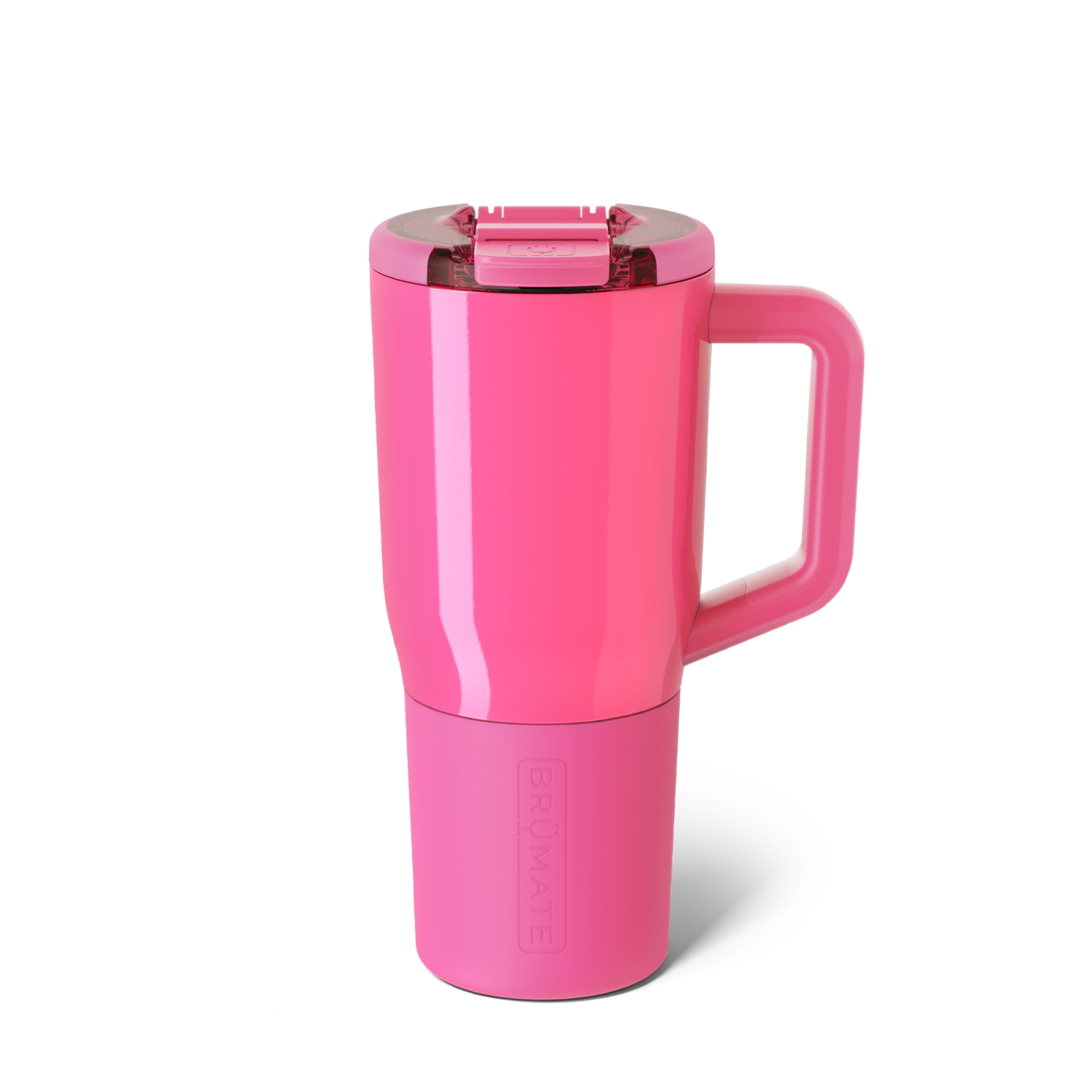 Müv 25oz T5 image 9