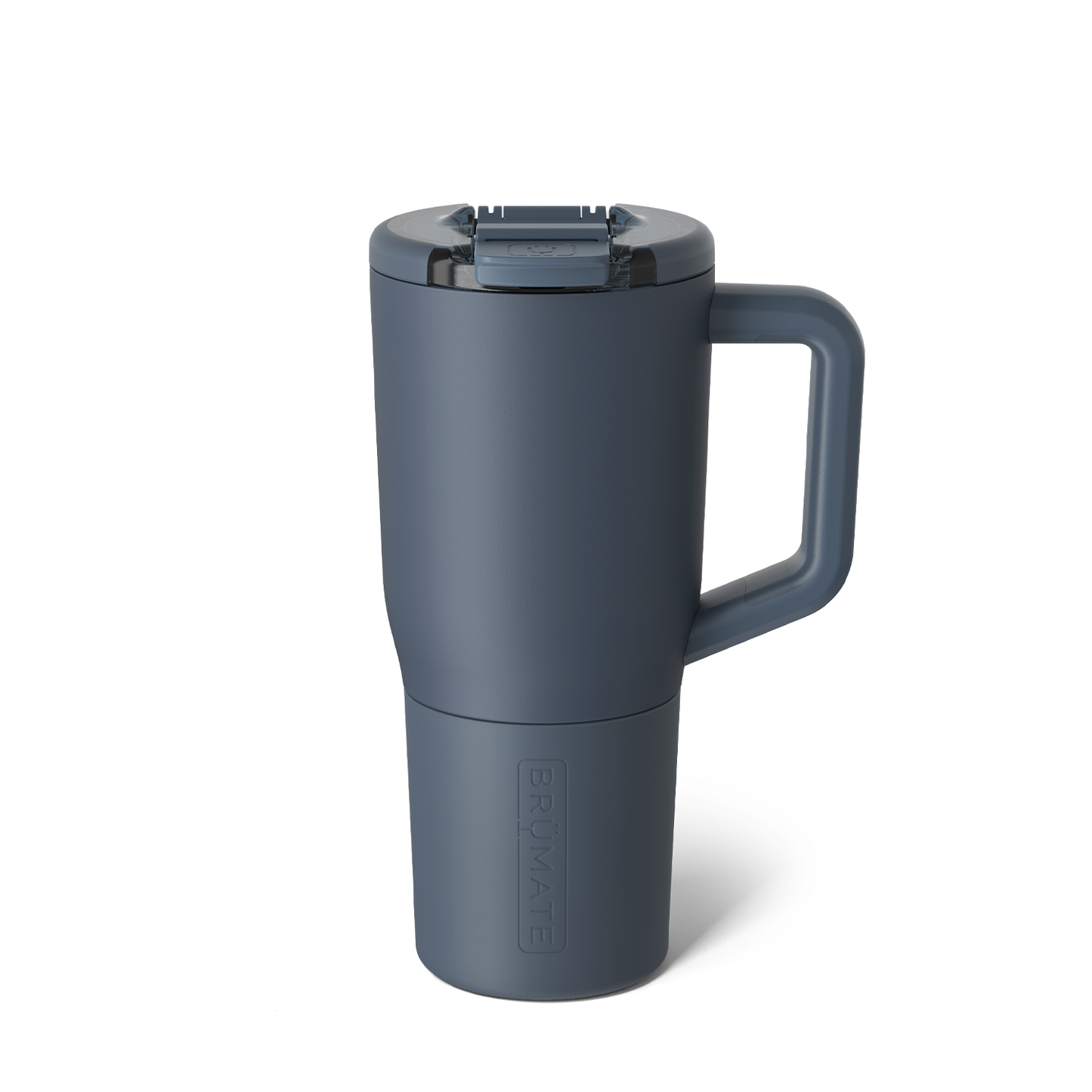 Müv 25oz T5 image 10