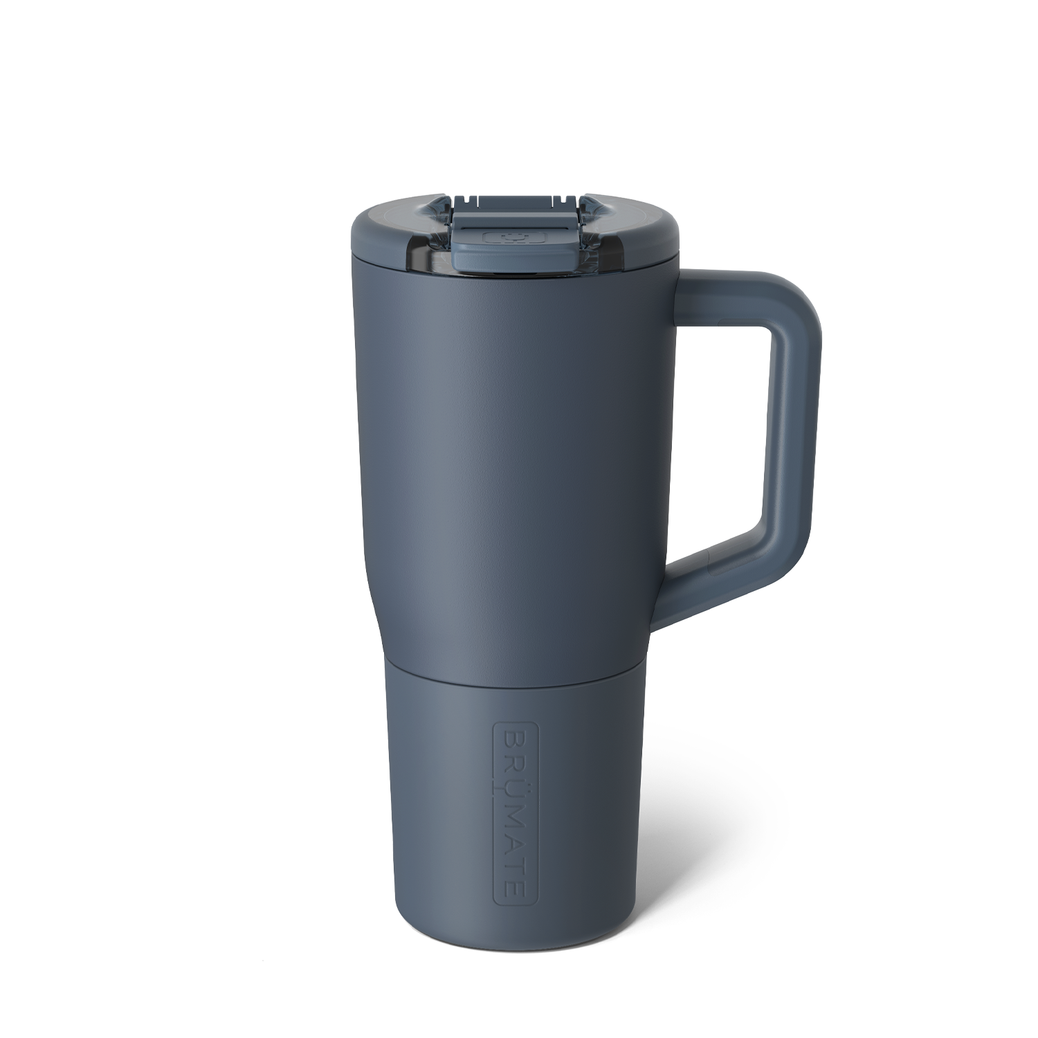 Müv 25oz T5 image 10