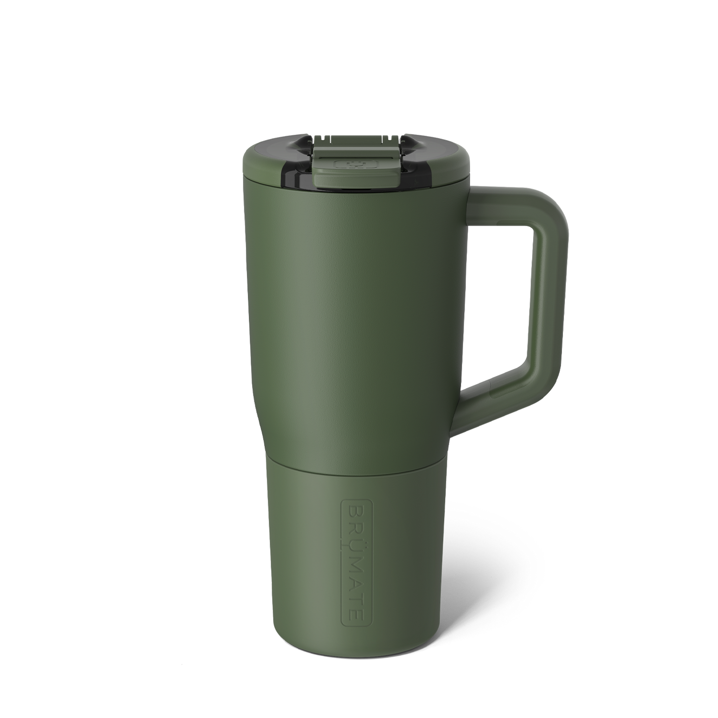 Müv 25oz T5 image 11