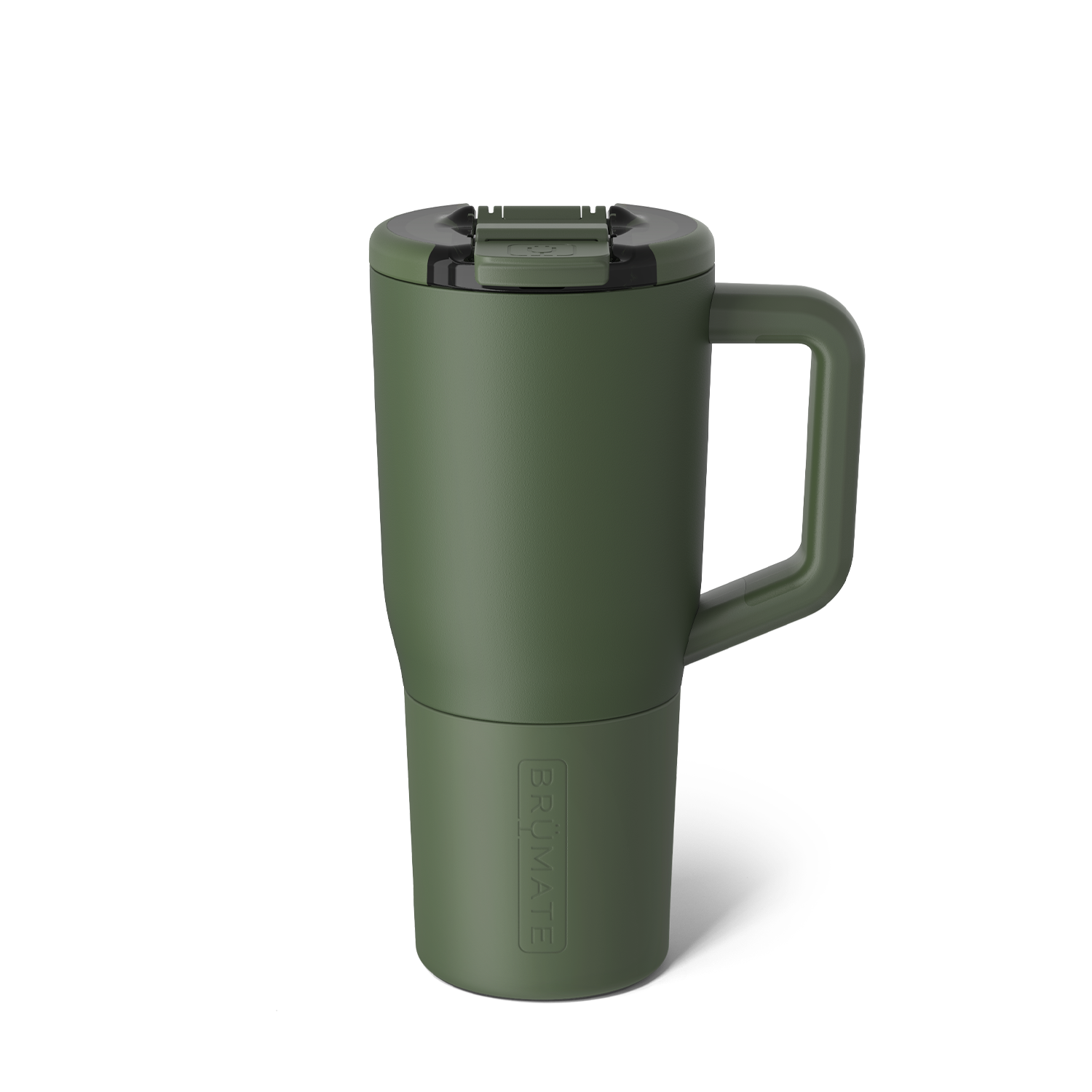 Müv 25oz T5 image 11