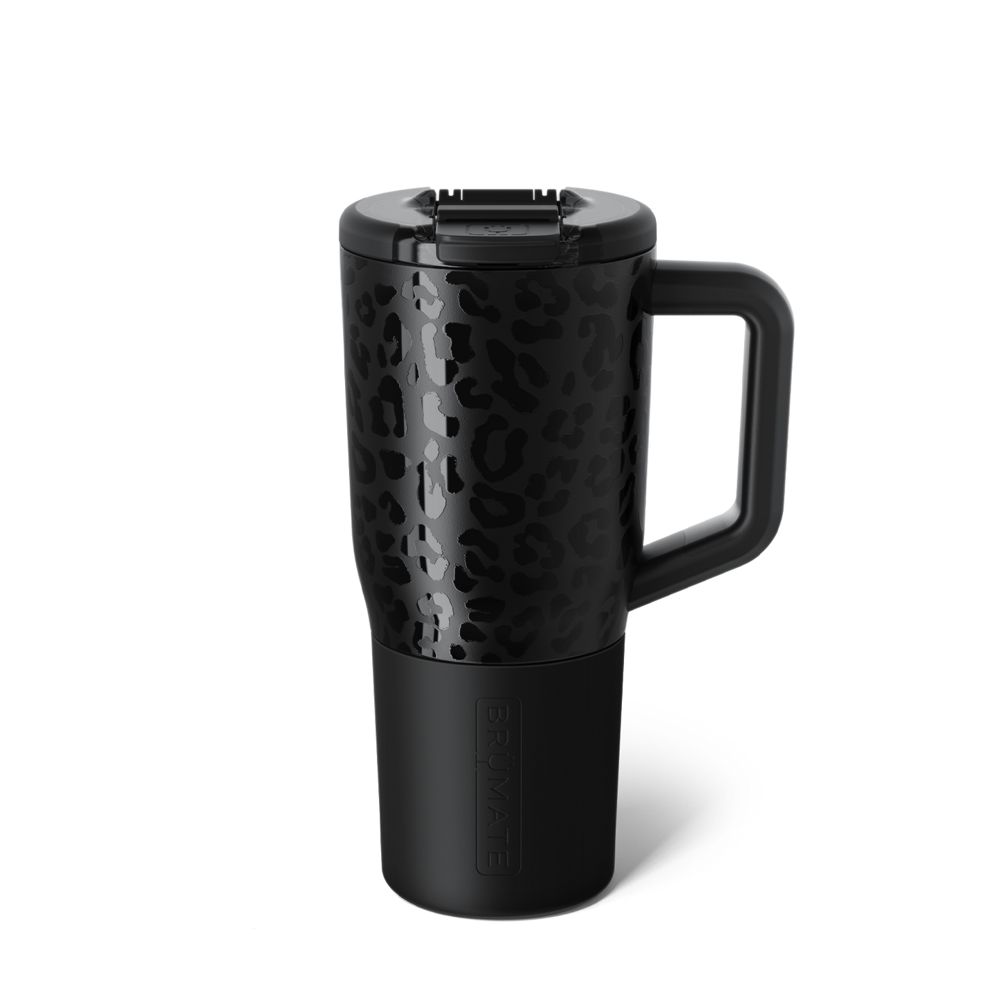 Müv 25oz T5 image 12