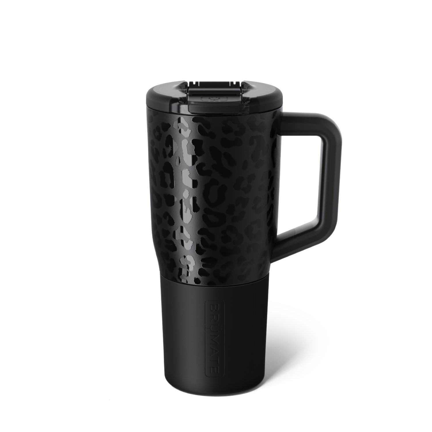 Müv 25oz T5 image 12