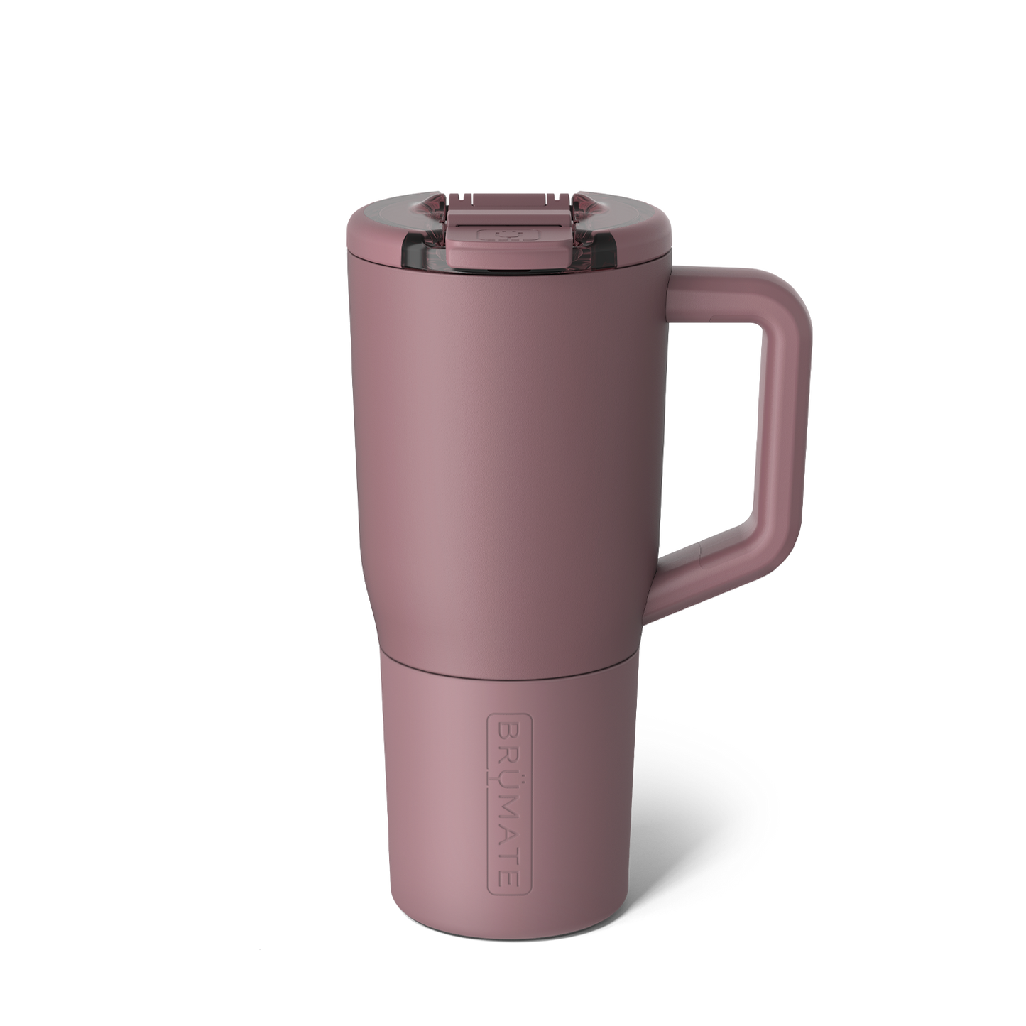 Müv 25oz T5 image 13