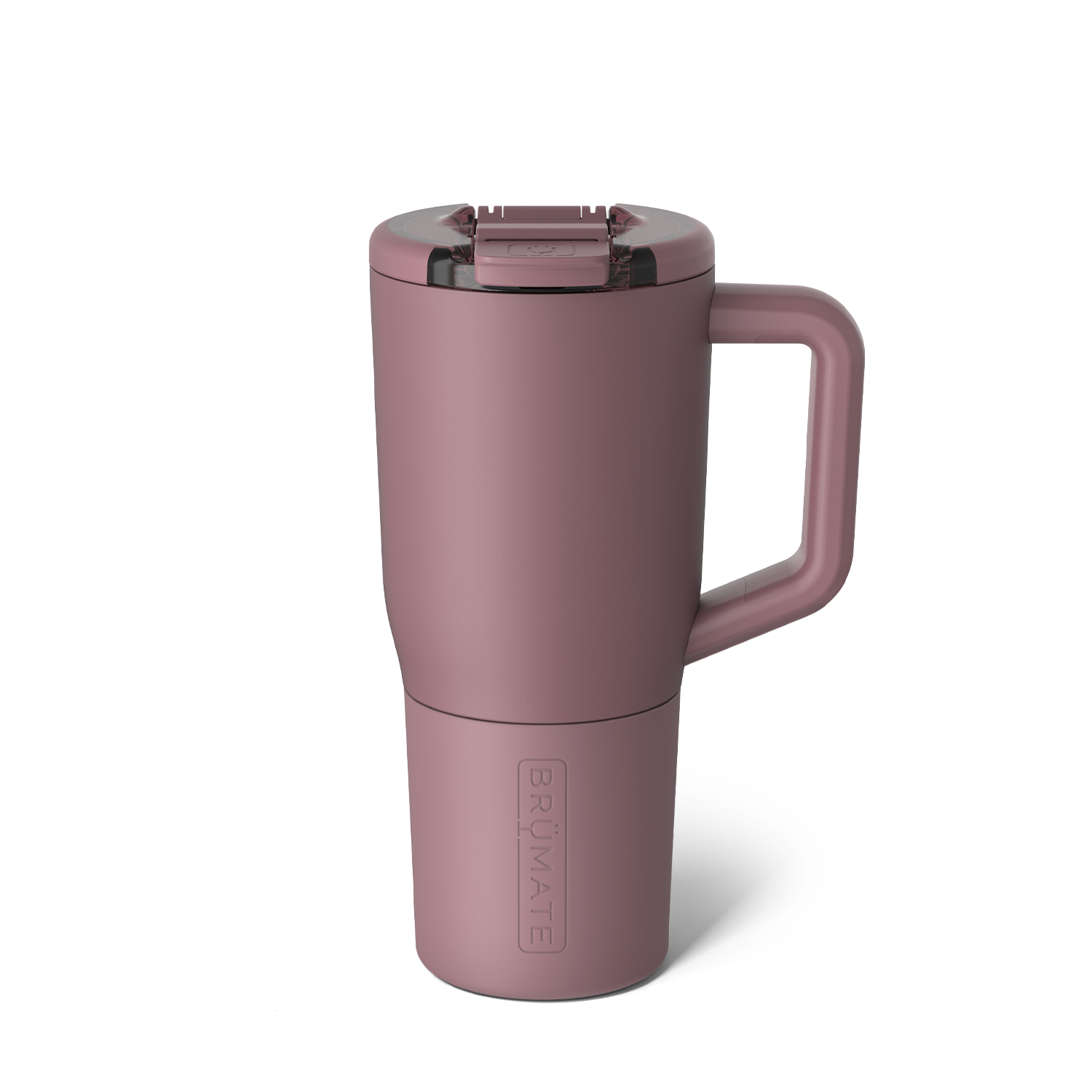 Müv 25oz T5 image 13