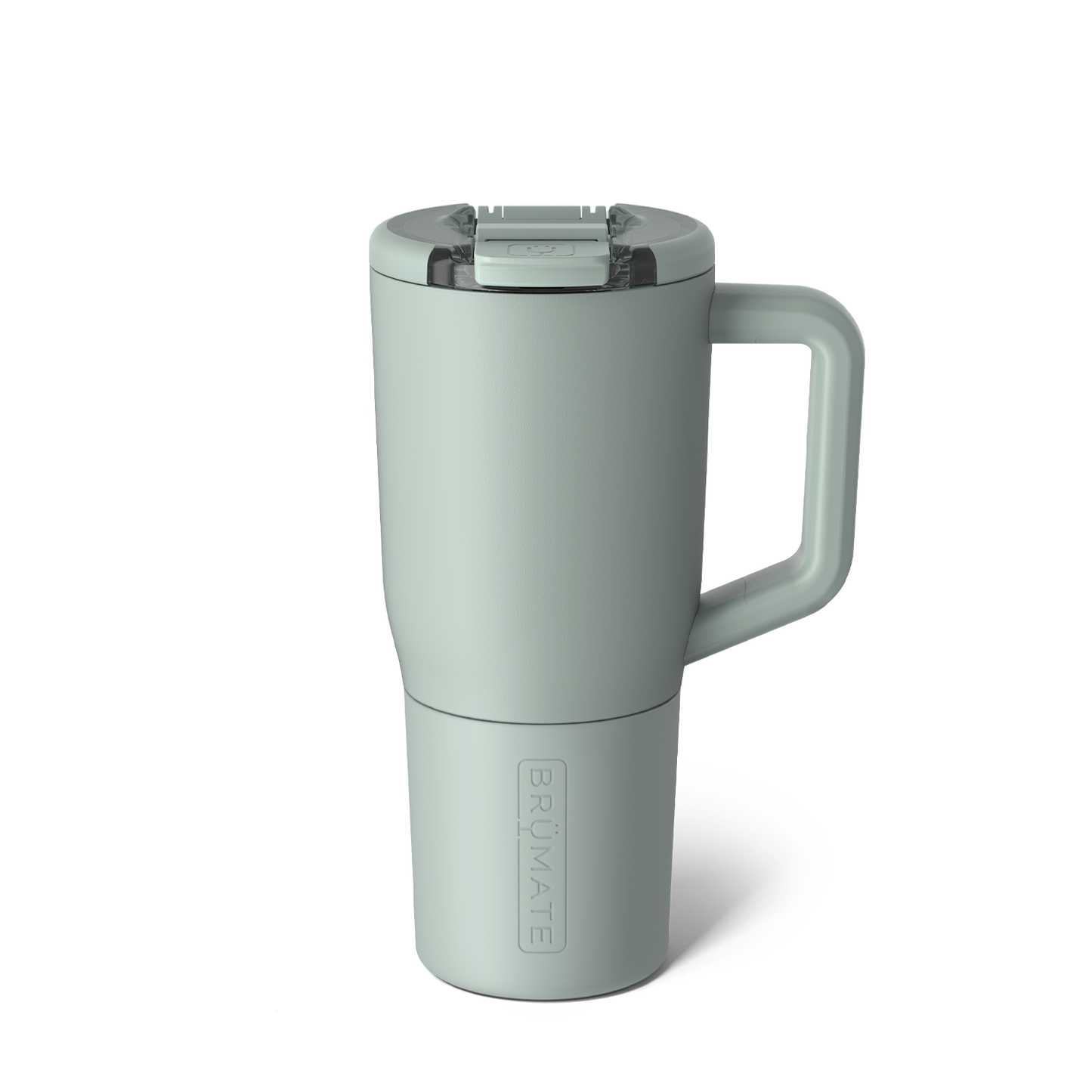 Müv 25oz T5 image 14