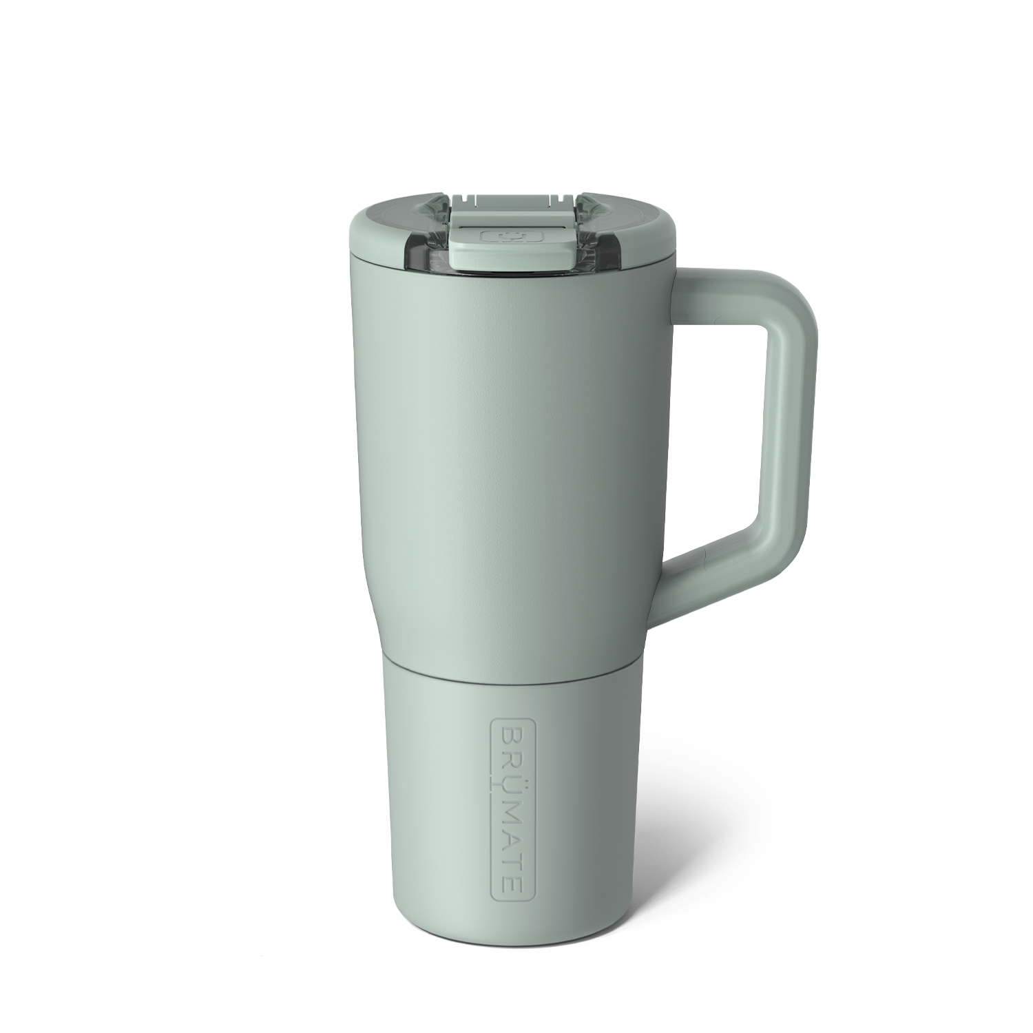 Müv 25oz T5 image 14