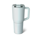 Müv 35oz L7 image 1