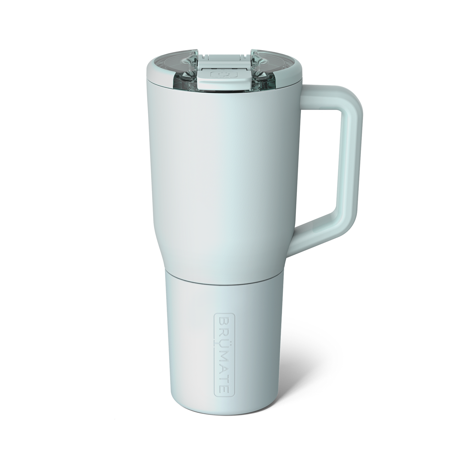 Müv 35oz L7 image 1