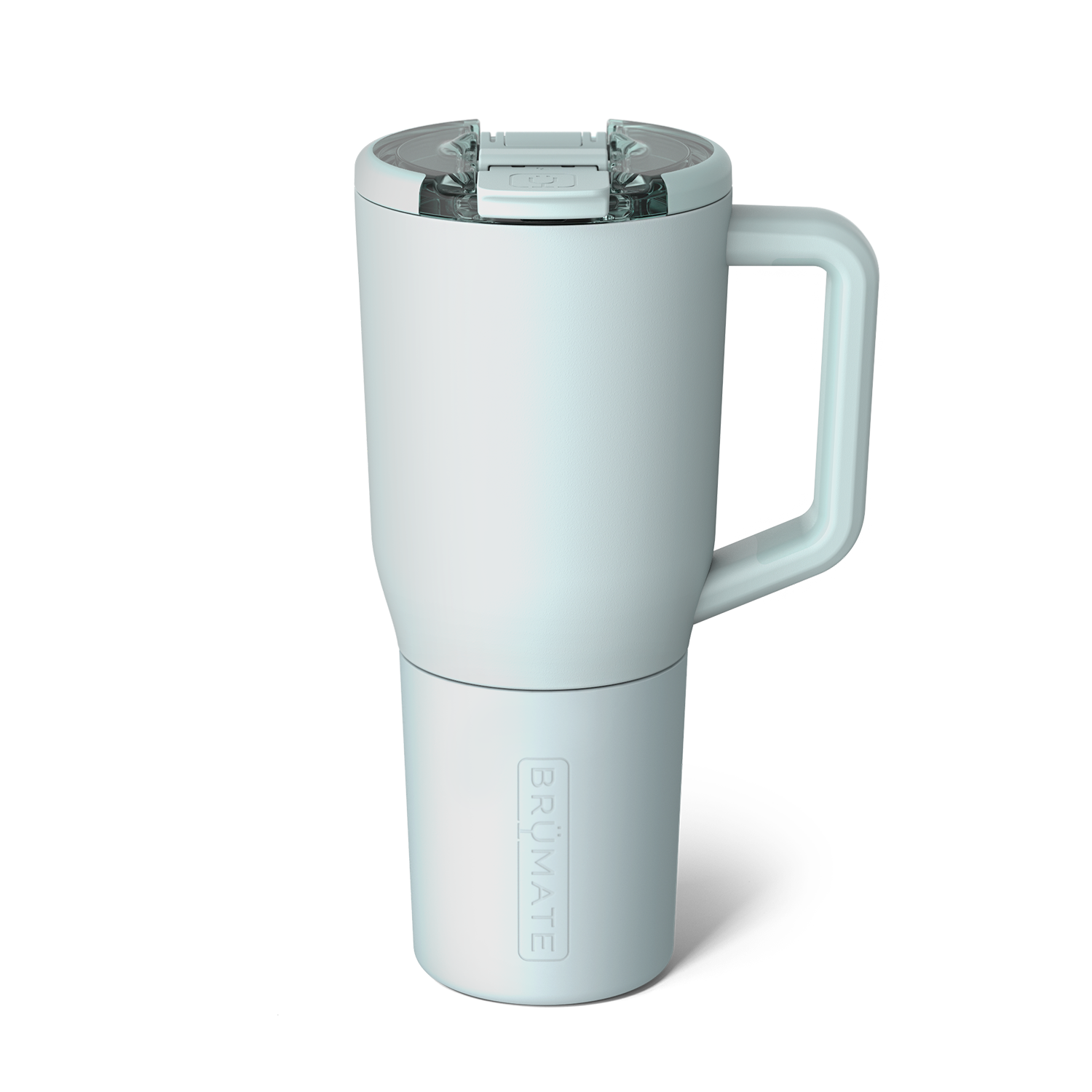 Müv 35oz L7 image 1